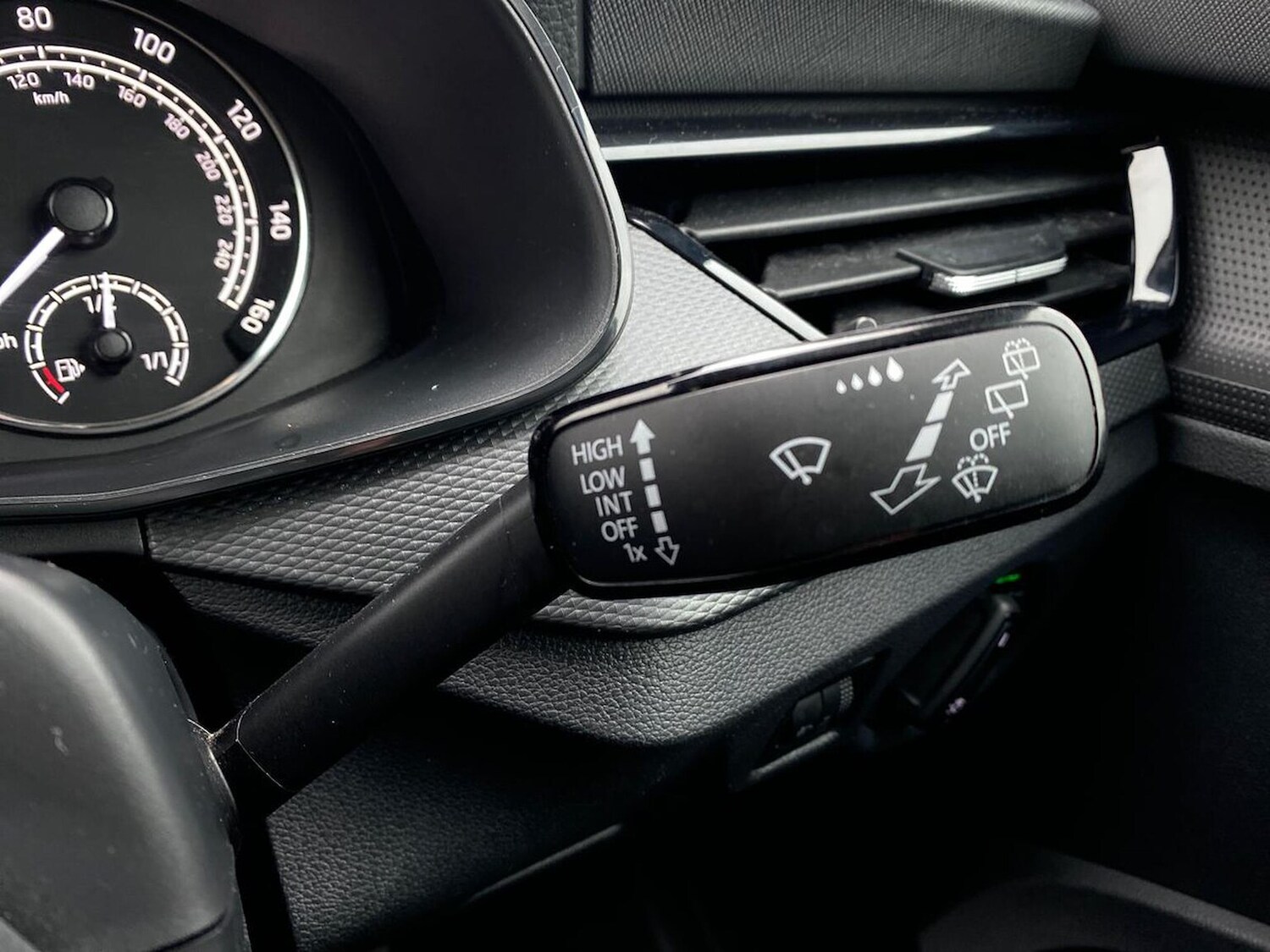 Used Skoda Kamiq 2021 for sale - 78193265: Photo 29