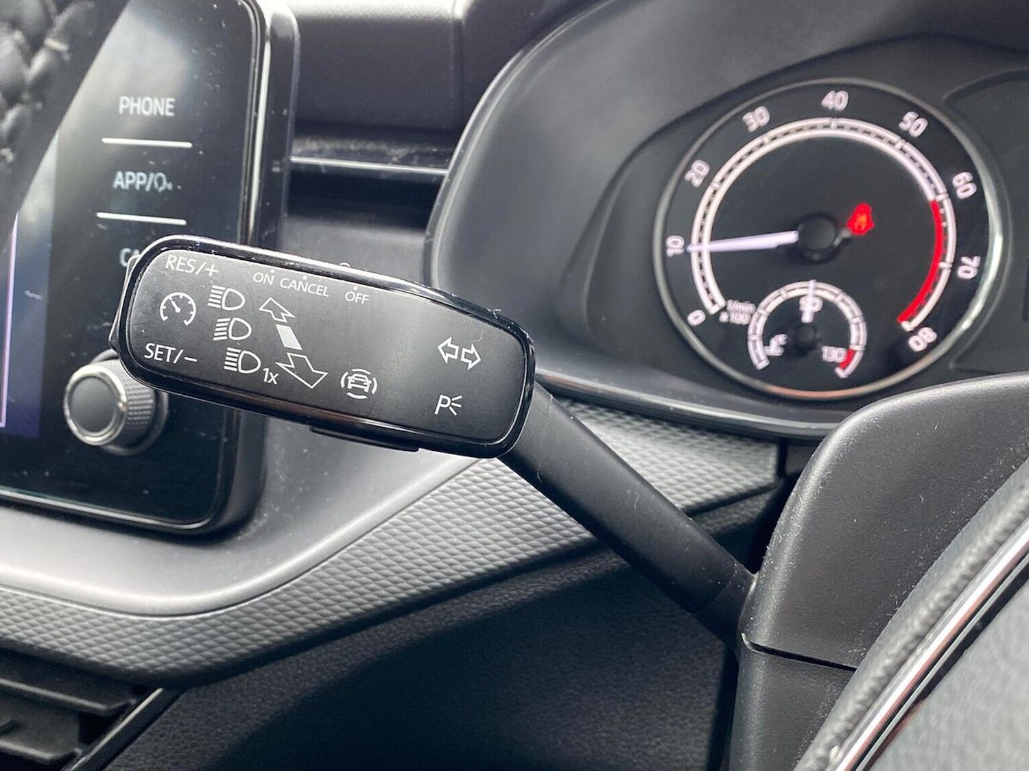 Used Skoda Kamiq 2021 for sale - 78193265: Photo 30