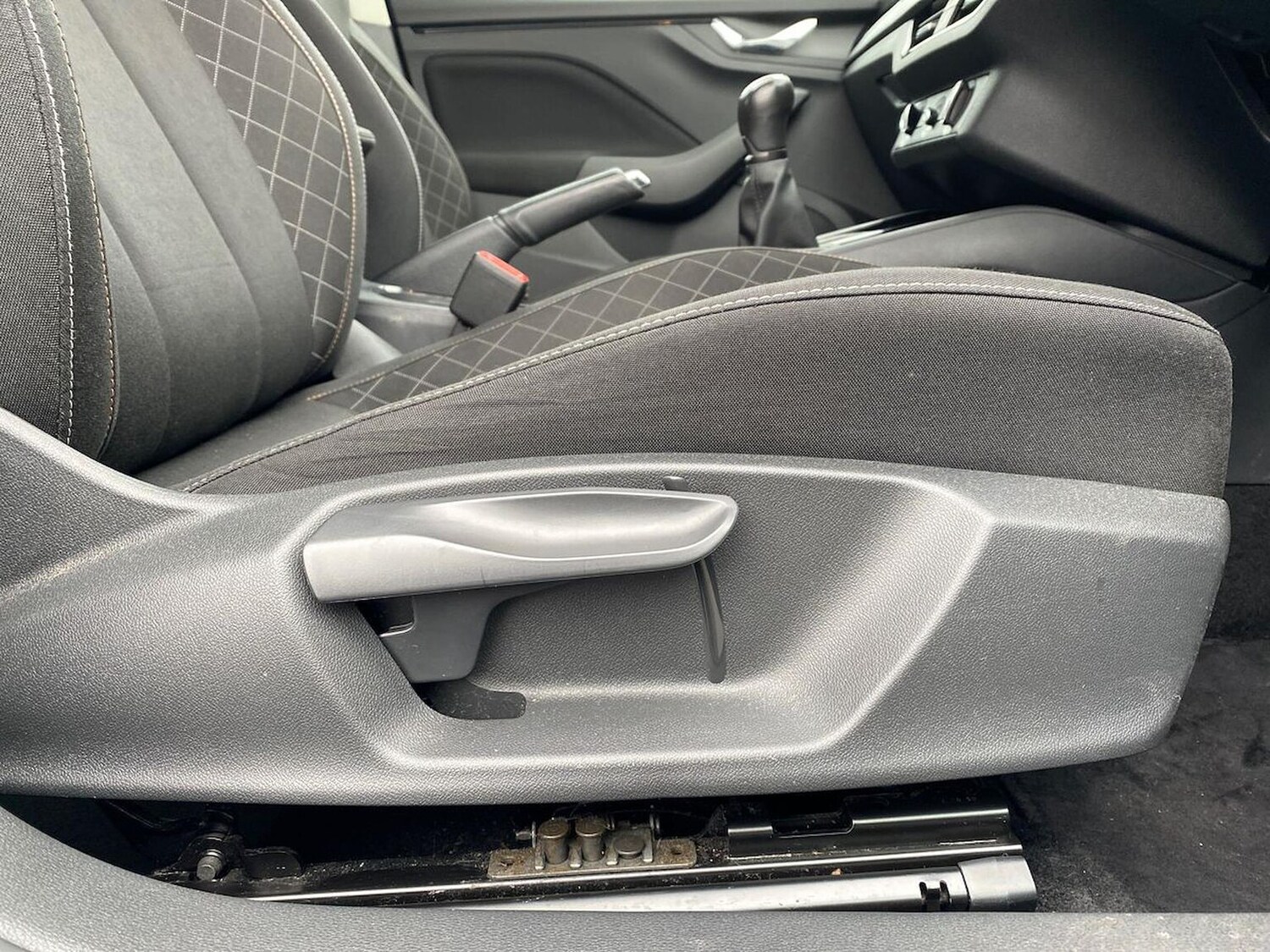 Used Skoda Kamiq 2021 for sale - 78193265: Photo 31