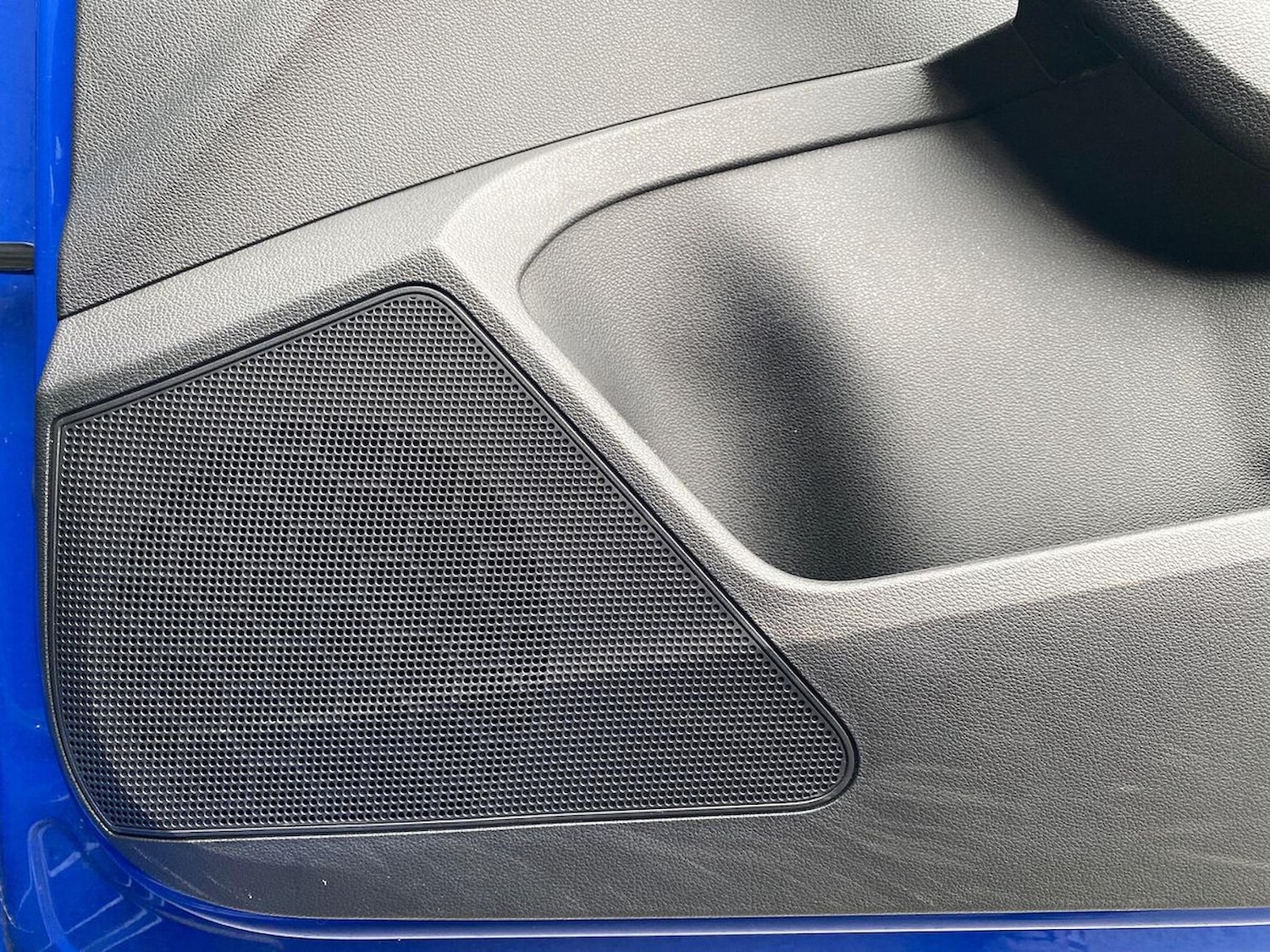 Used Skoda Kamiq 2021 for sale - 78193265: Photo 32