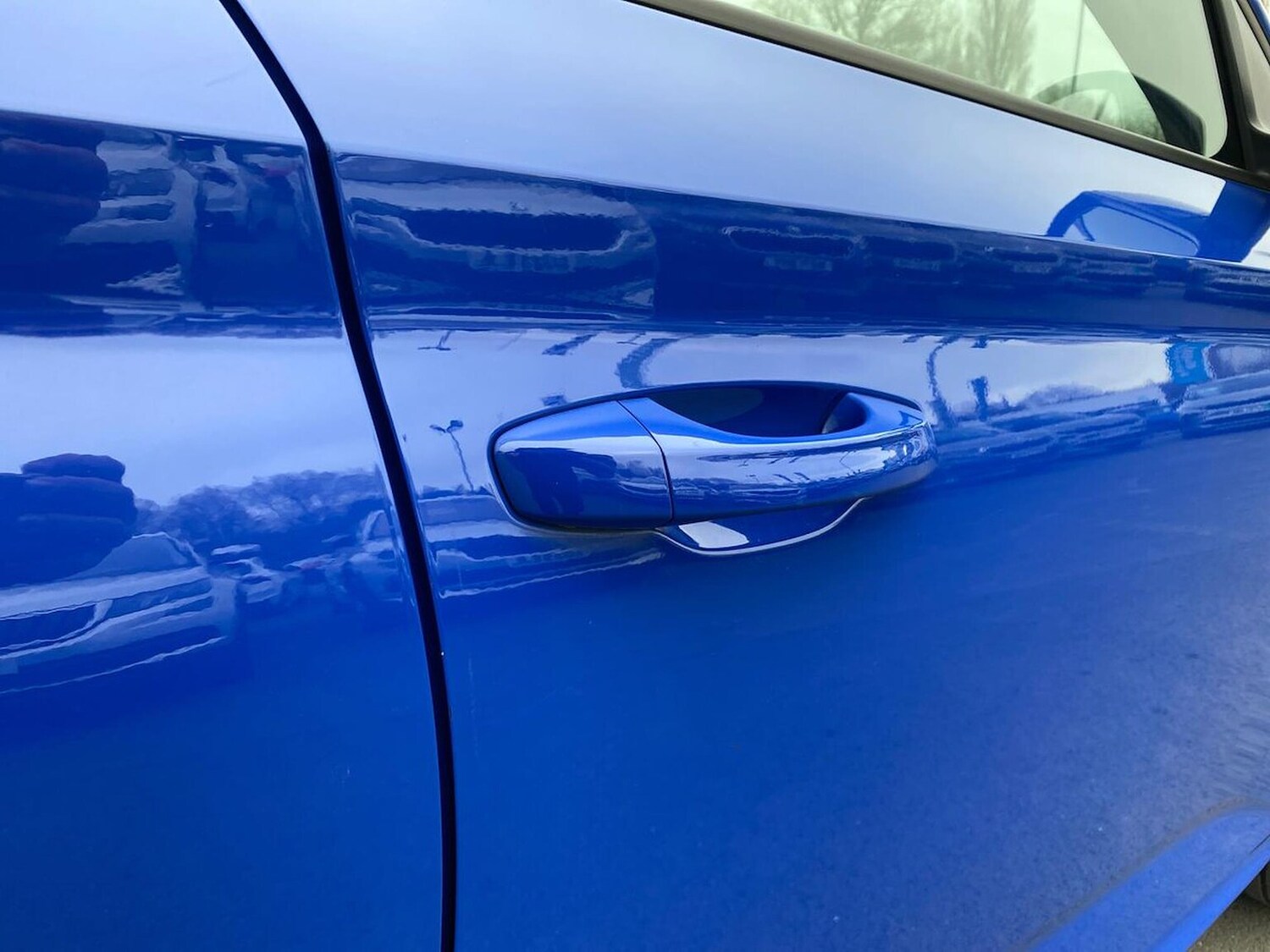 Used Skoda Kamiq 2021 for sale - 78193265: Photo 38