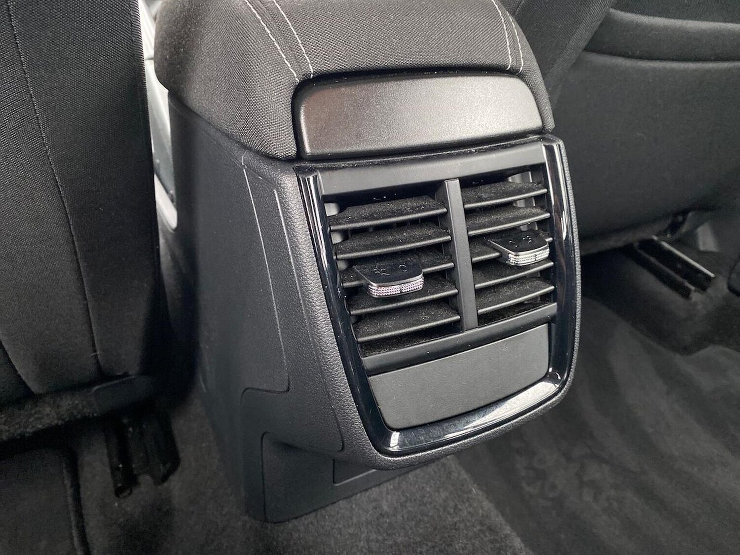 Used Skoda Kamiq 2021 for sale - 78193265: Photo 42