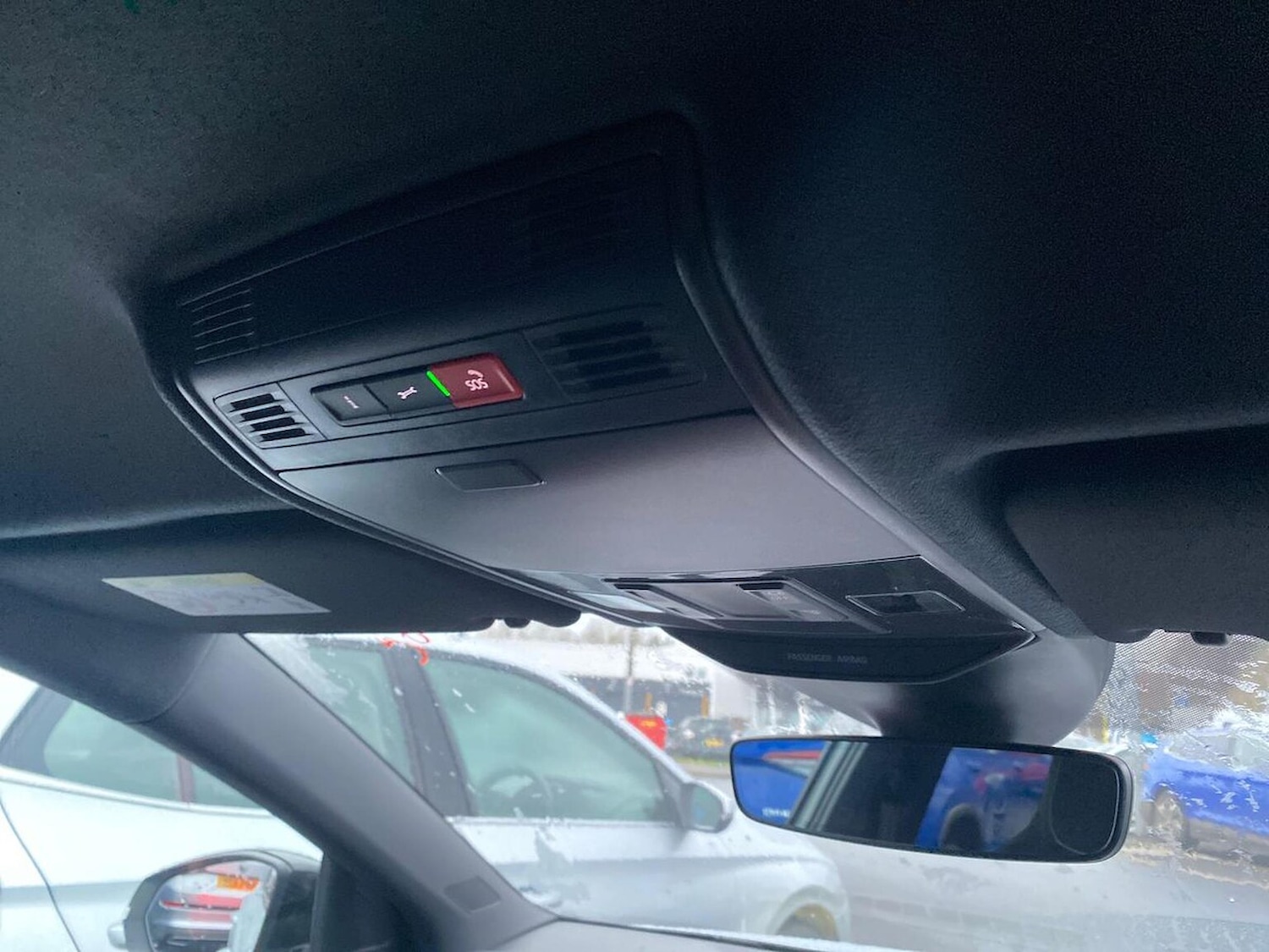 Used Skoda Fabia 2025 for sale - 76982885: Photo 15