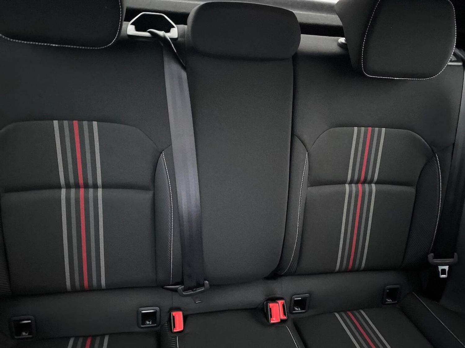 Used Skoda Fabia 2025 for sale - 76982885: Photo 17