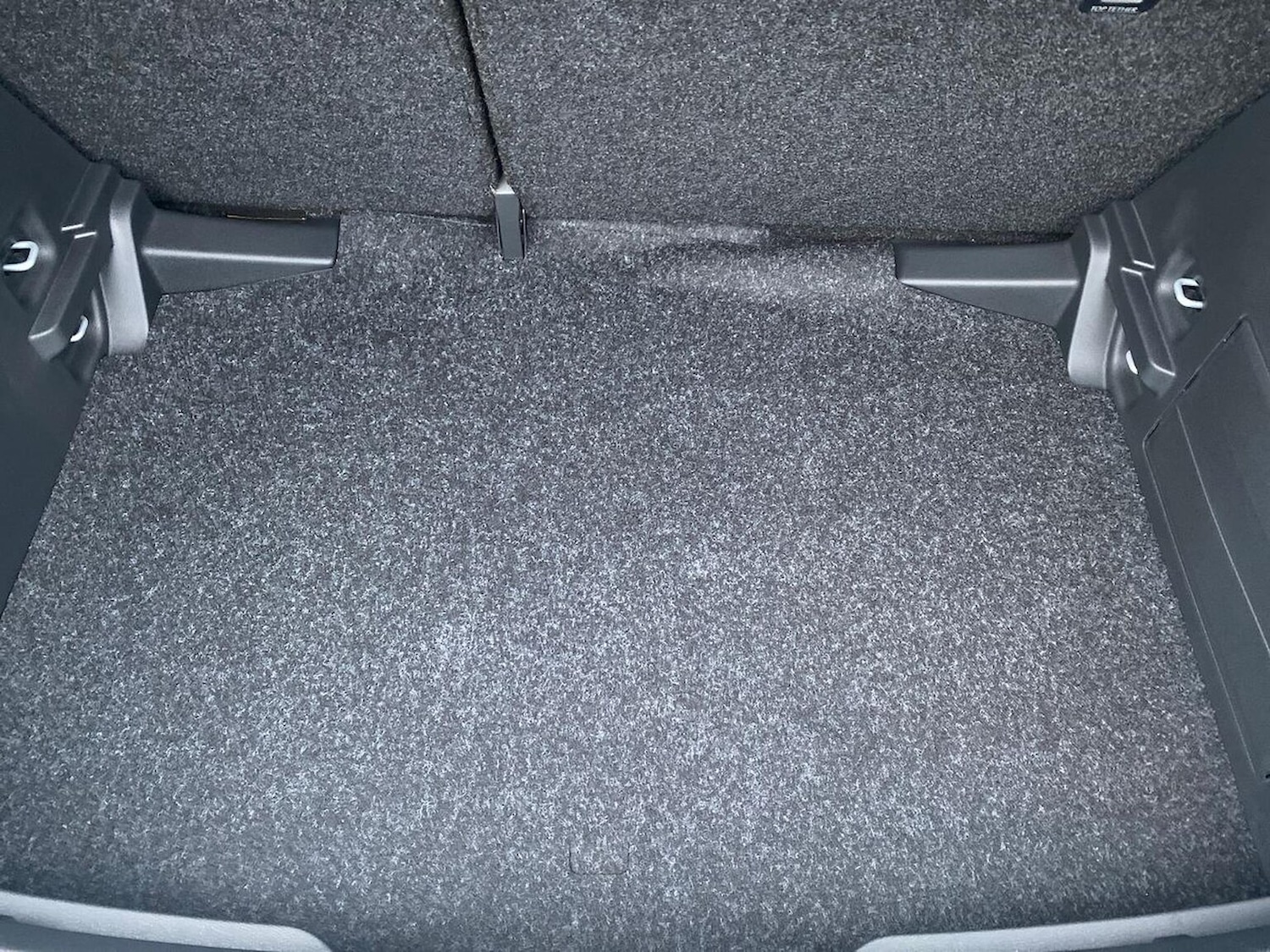 Used Skoda Fabia 2025 for sale - 76982885: Photo 18