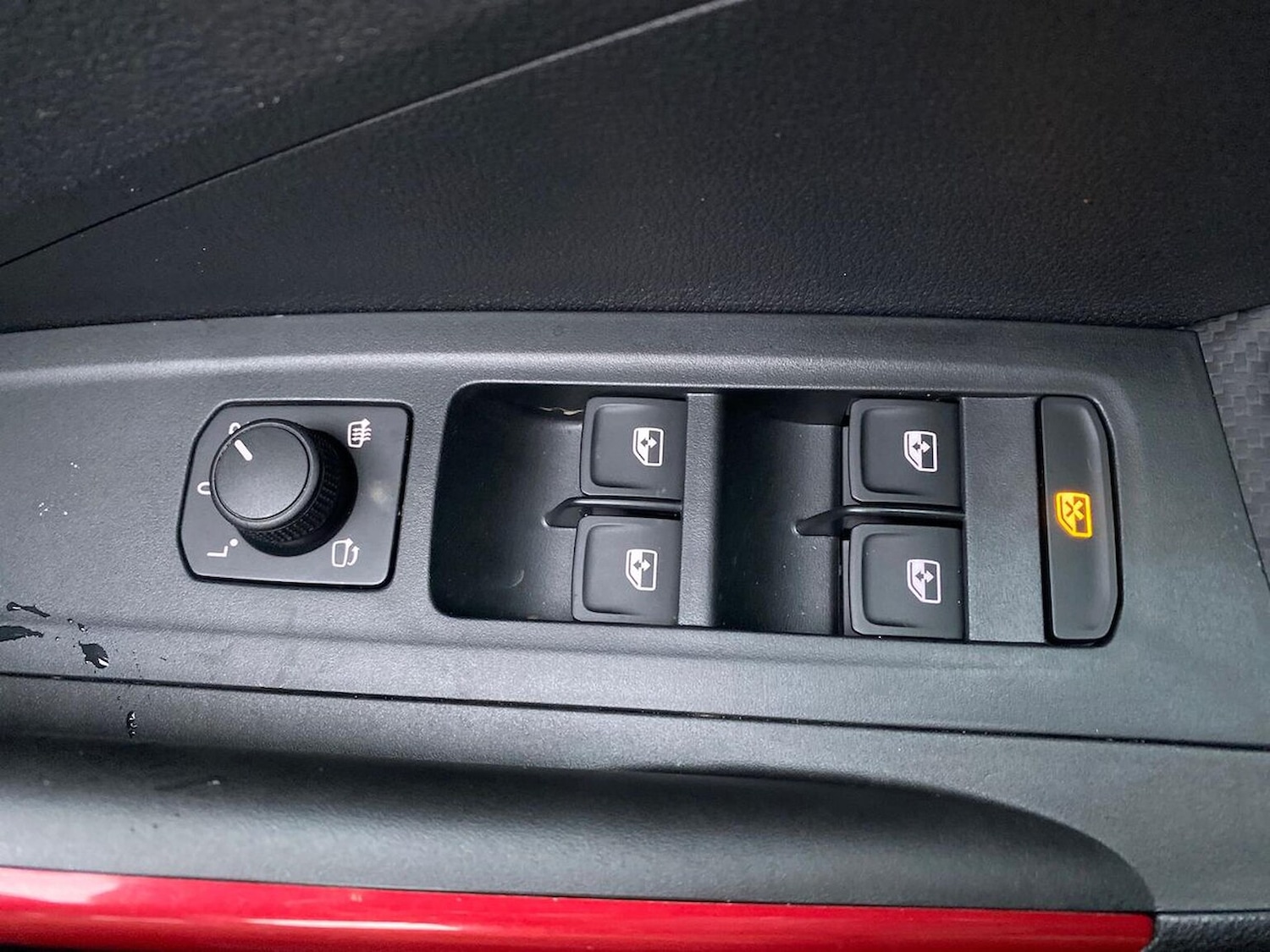 Used Skoda Fabia 2025 for sale - 76982885: Photo 22