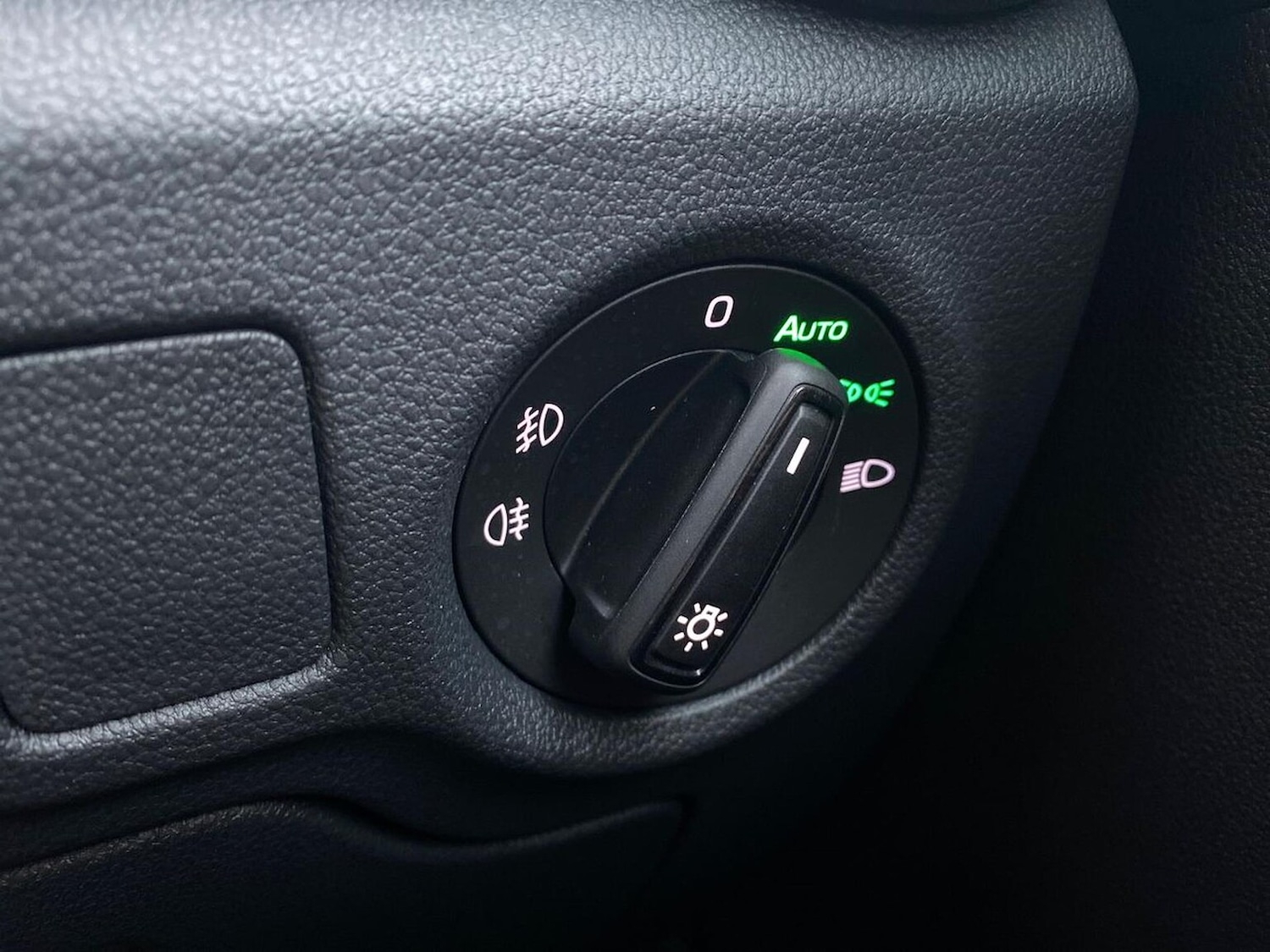 Used Skoda Fabia 2025 for sale - 76982885: Photo 23