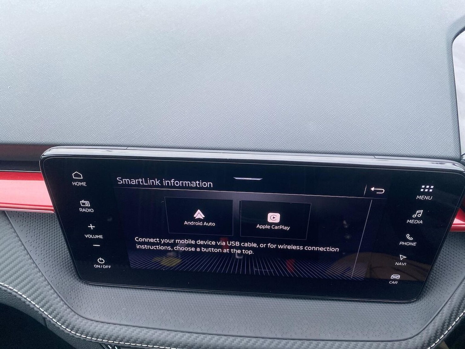 Used Skoda Fabia 2025 for sale - 76982885: Photo 26