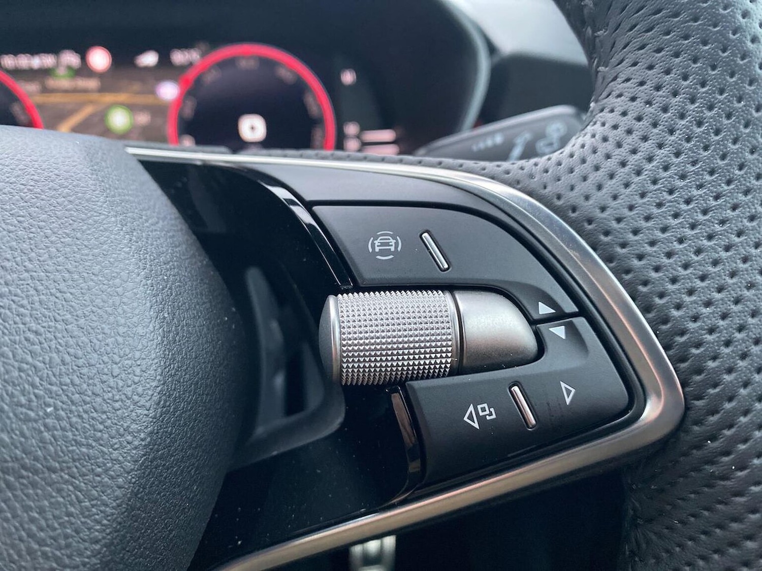 Used Skoda Fabia 2025 for sale - 76982885: Photo 27