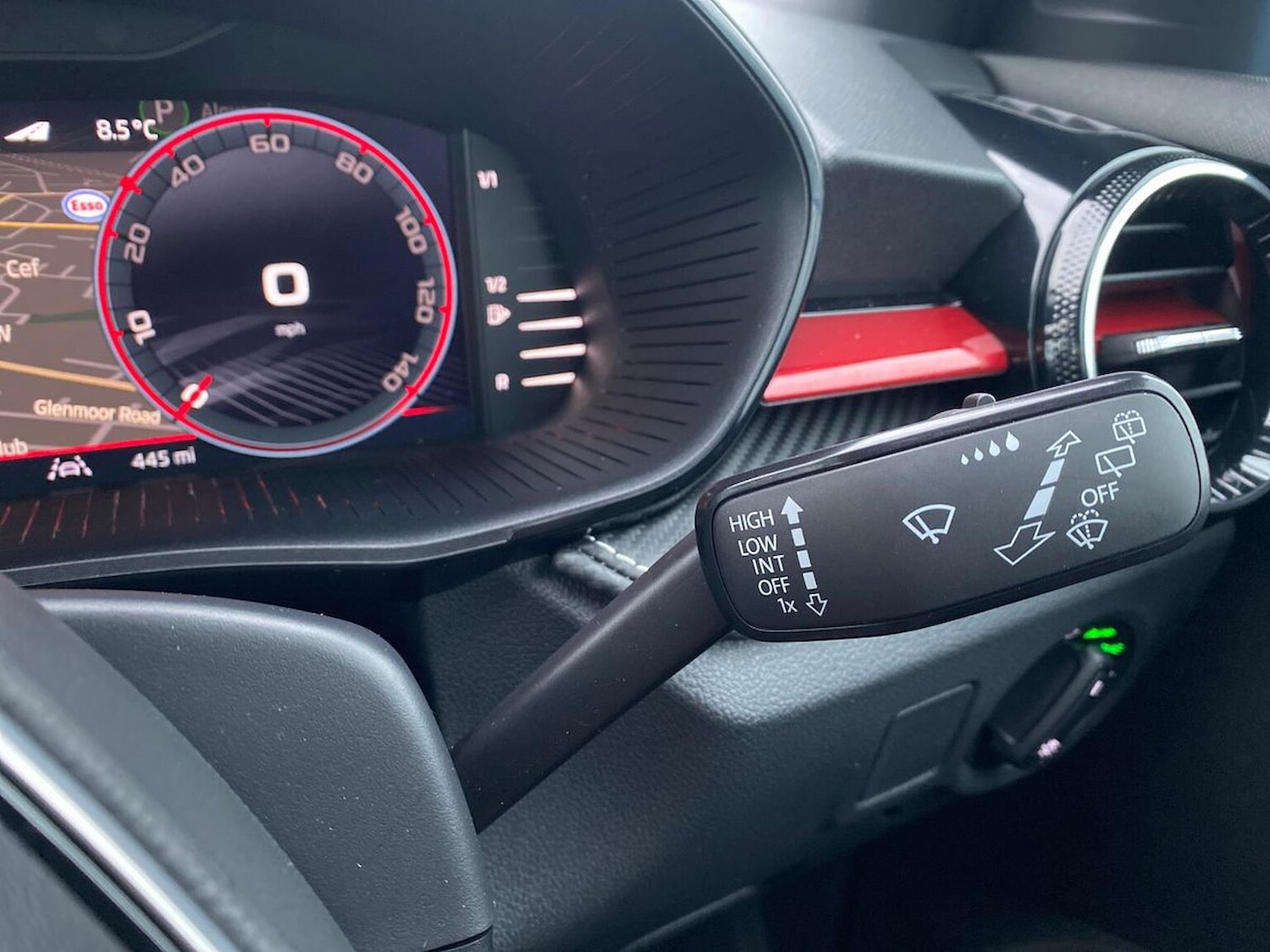 Used Skoda Fabia 2025 for sale - 76982885: Photo 29