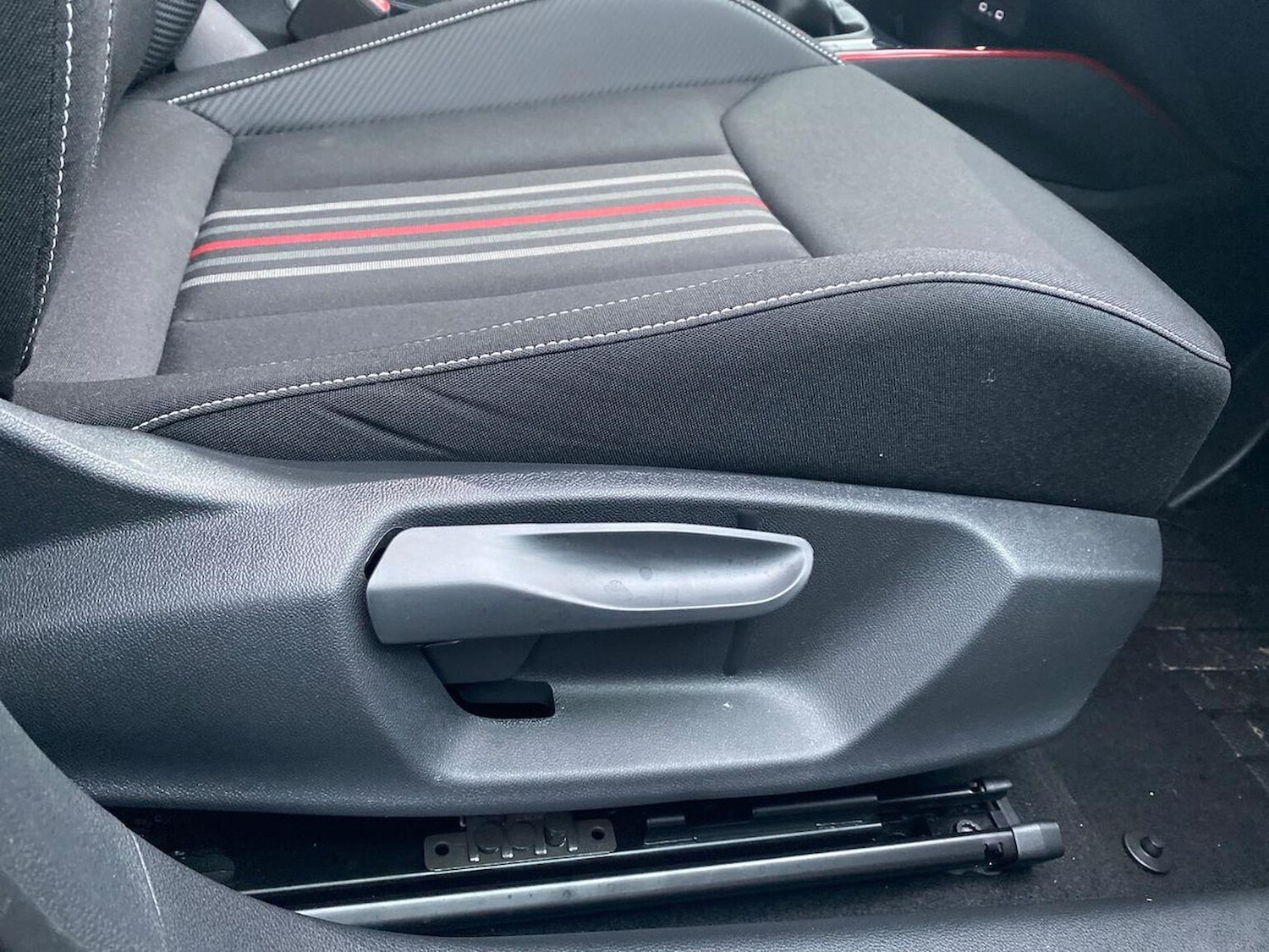 Used Skoda Fabia 2025 for sale - 76982885: Photo 31