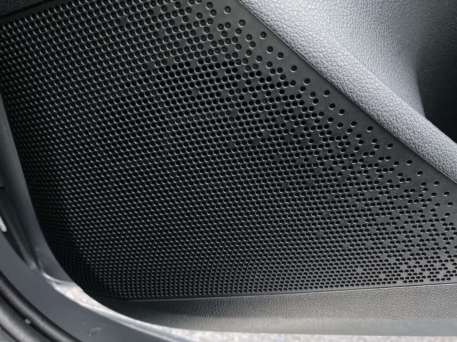 Used Skoda Fabia 2025 for sale - 76982885: Photo 32