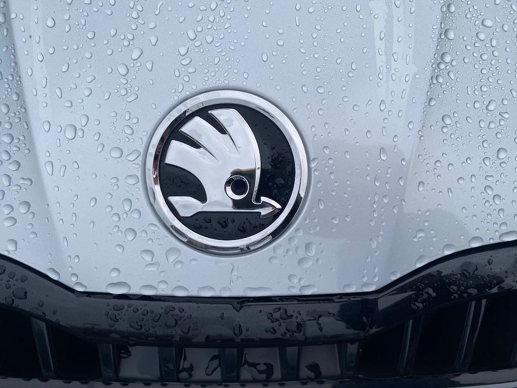 Used Skoda Fabia 2025 for sale - 76982885: Photo 33