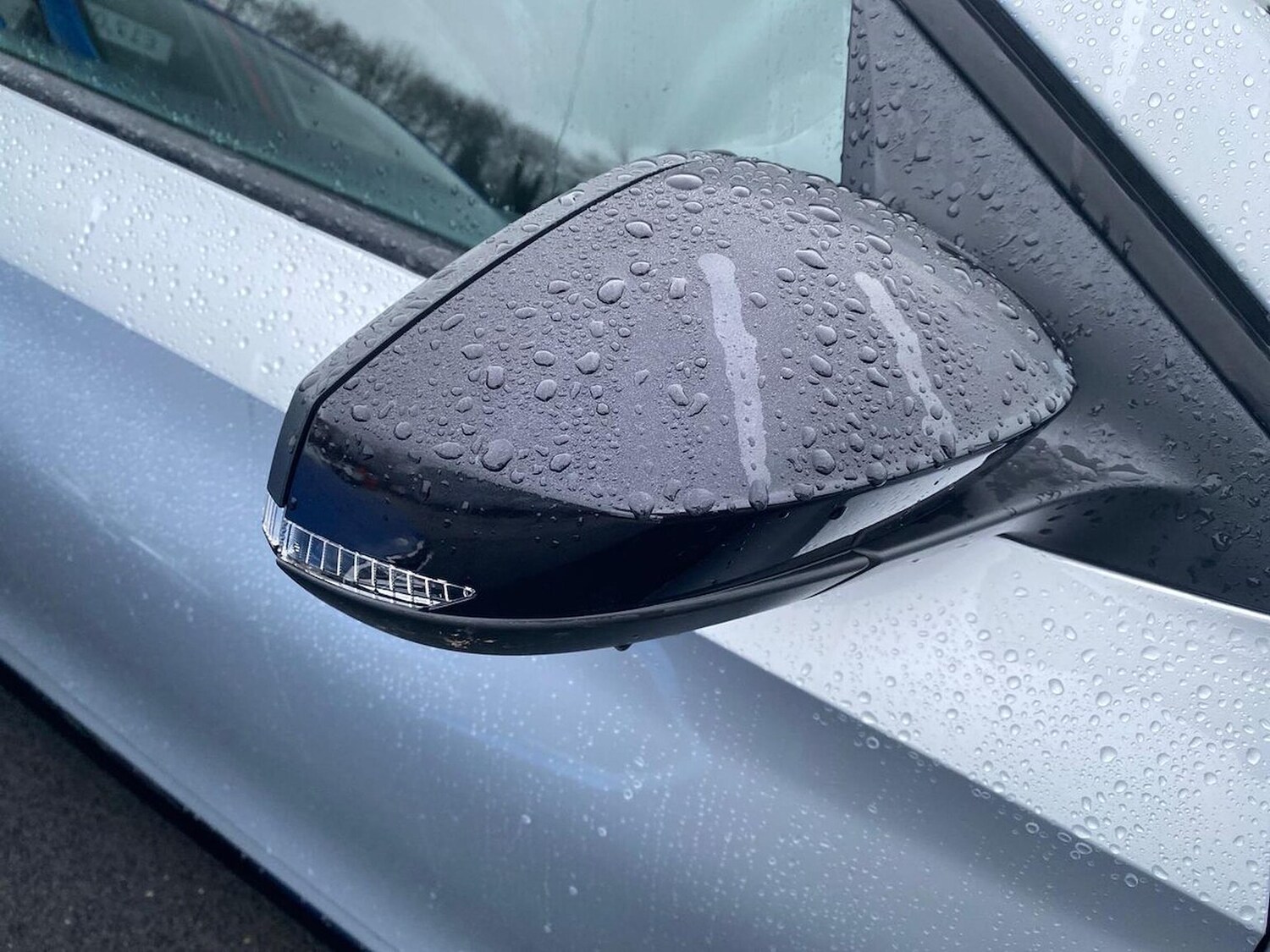 Used Skoda Fabia 2025 for sale - 76982885: Photo 38