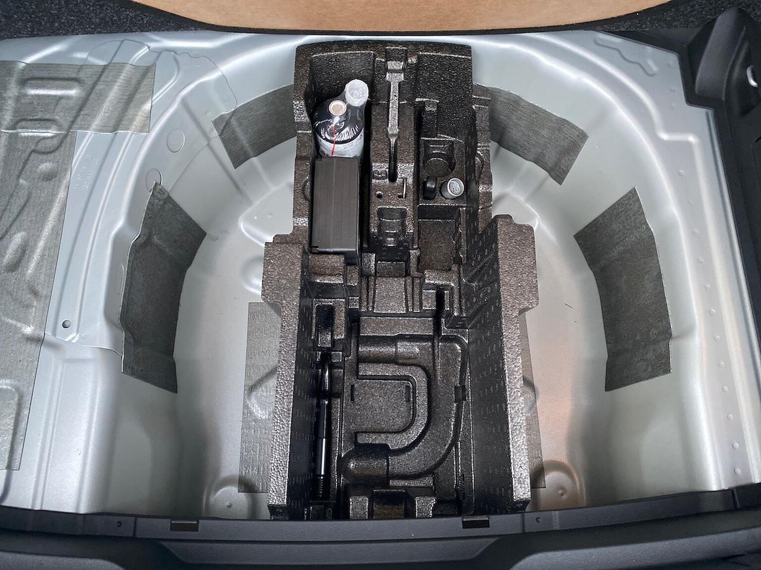 Used Skoda Fabia 2025 for sale - 76982885: Photo 39