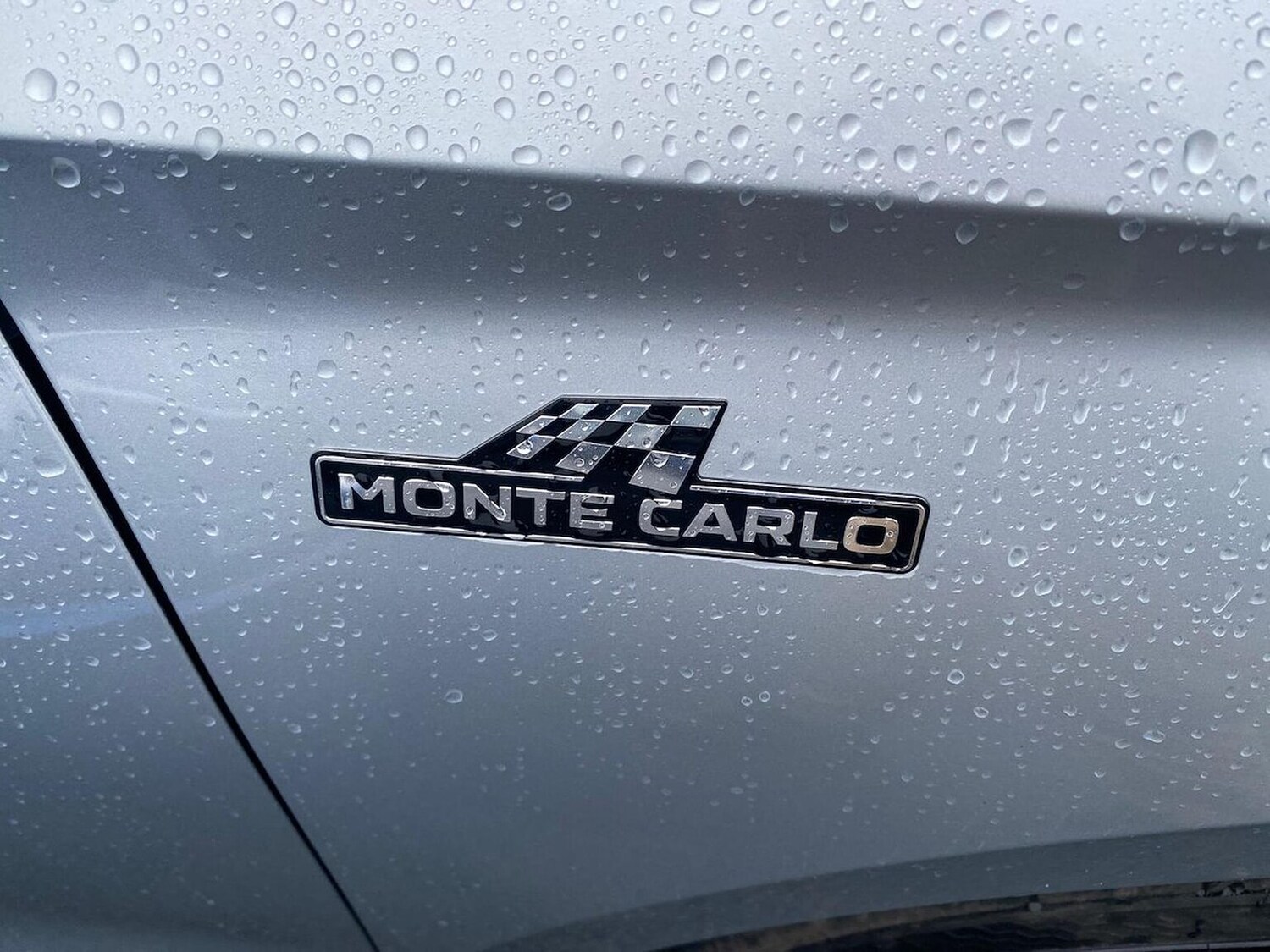 Used Skoda Fabia 2025 for sale - 76982885: Photo 40