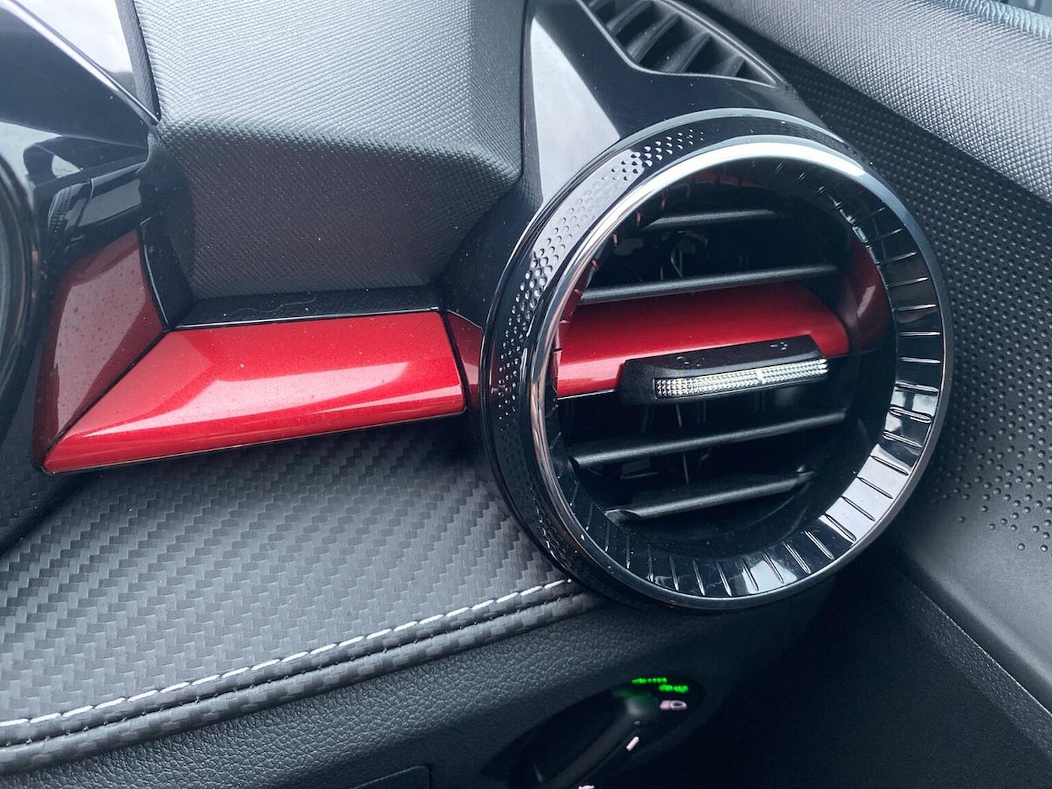 Used Skoda Fabia 2025 for sale - 76982885: Photo 42