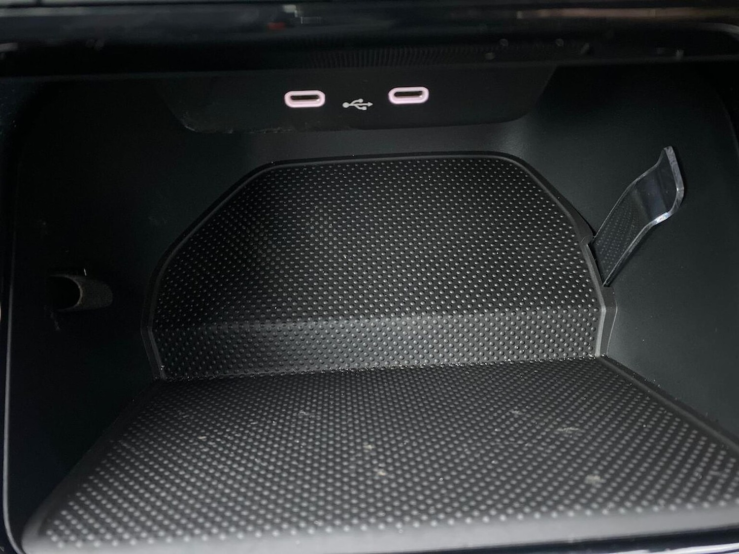 Used Skoda Fabia 2025 for sale - 76982885: Photo 45