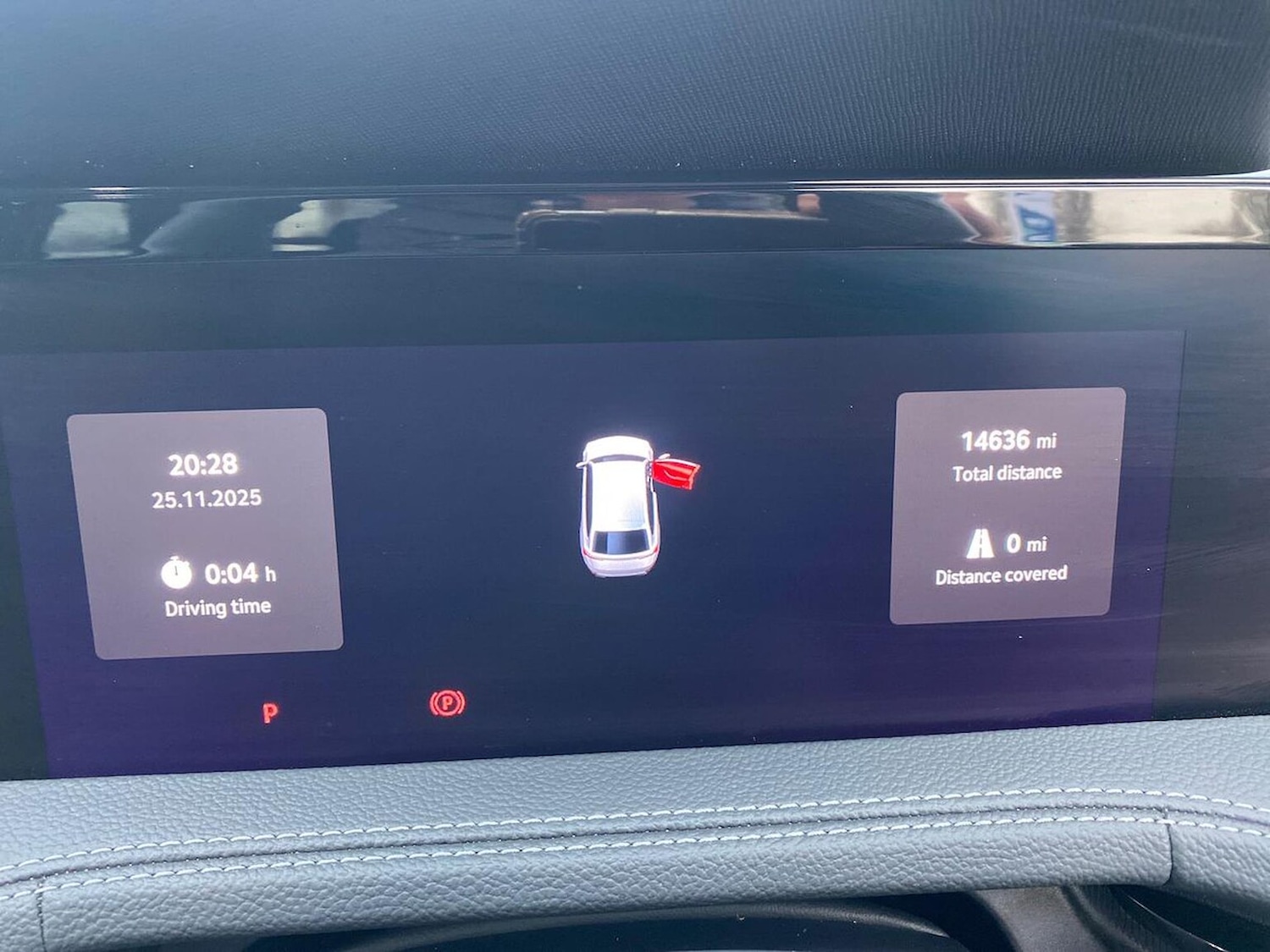 Used Skoda Superb 2024 for sale - 76859199: Photo 10