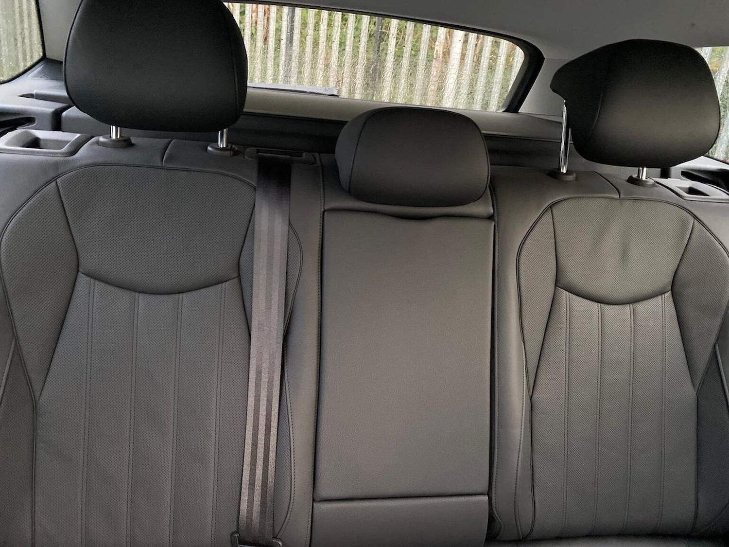 Used Skoda Superb 2024 for sale - 76859199: Photo 16