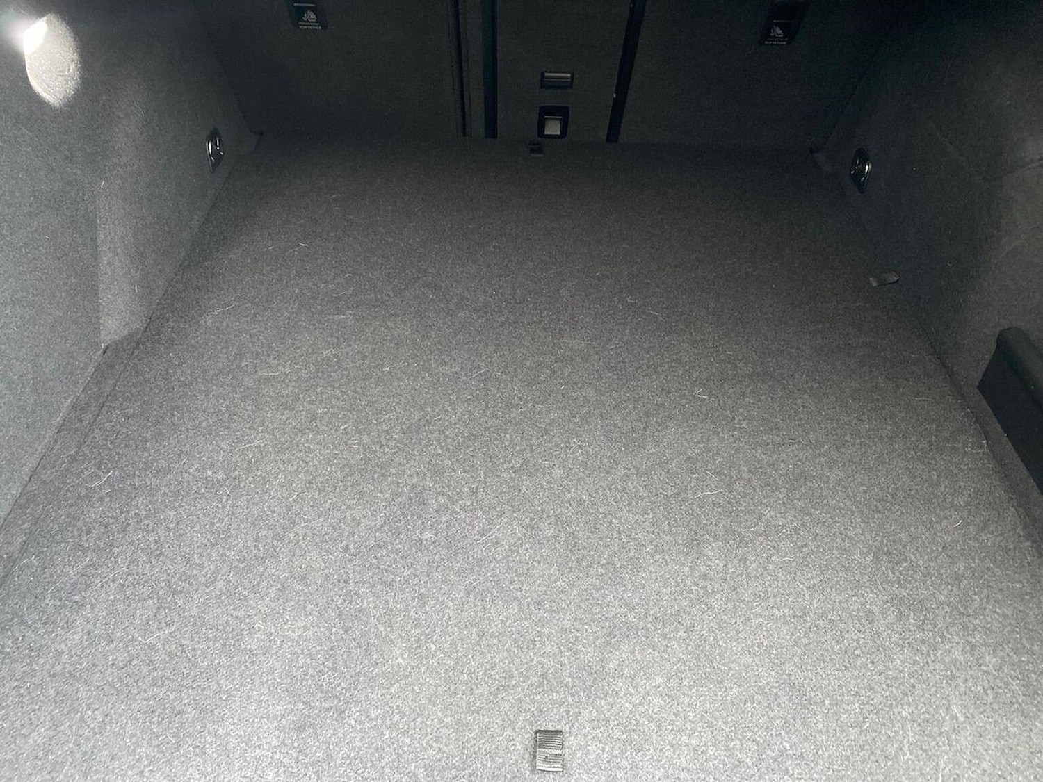 Used Skoda Superb 2024 for sale - 76859199: Photo 17