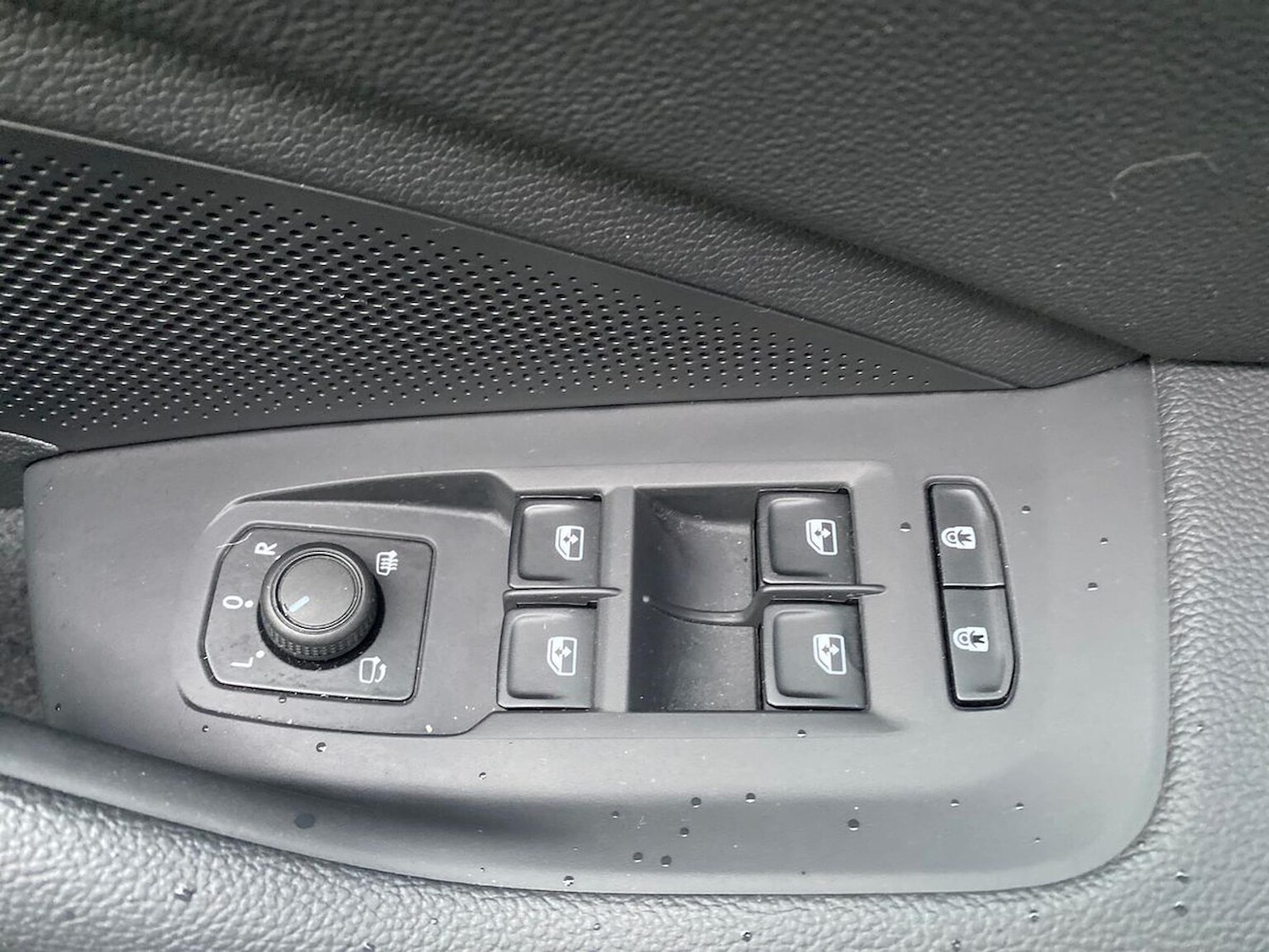 Used Skoda Superb 2024 for sale - 76859199: Photo 21