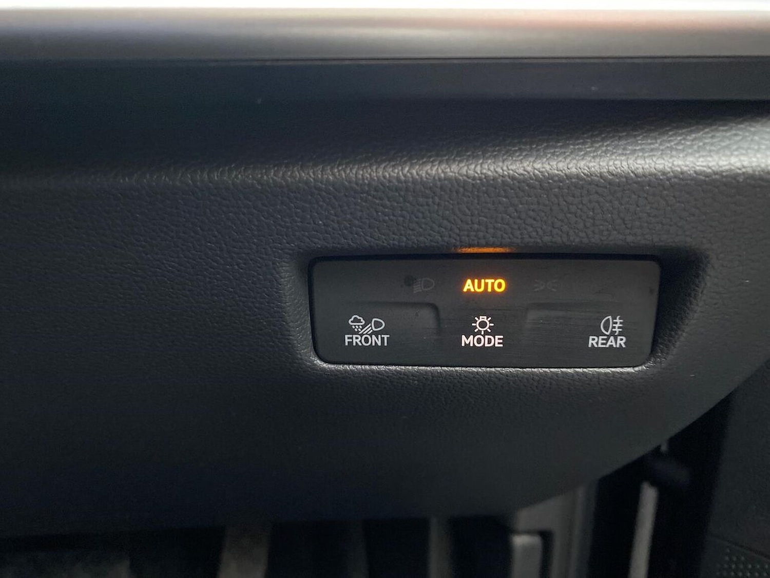 Used Skoda Superb 2024 for sale - 76859199: Photo 22