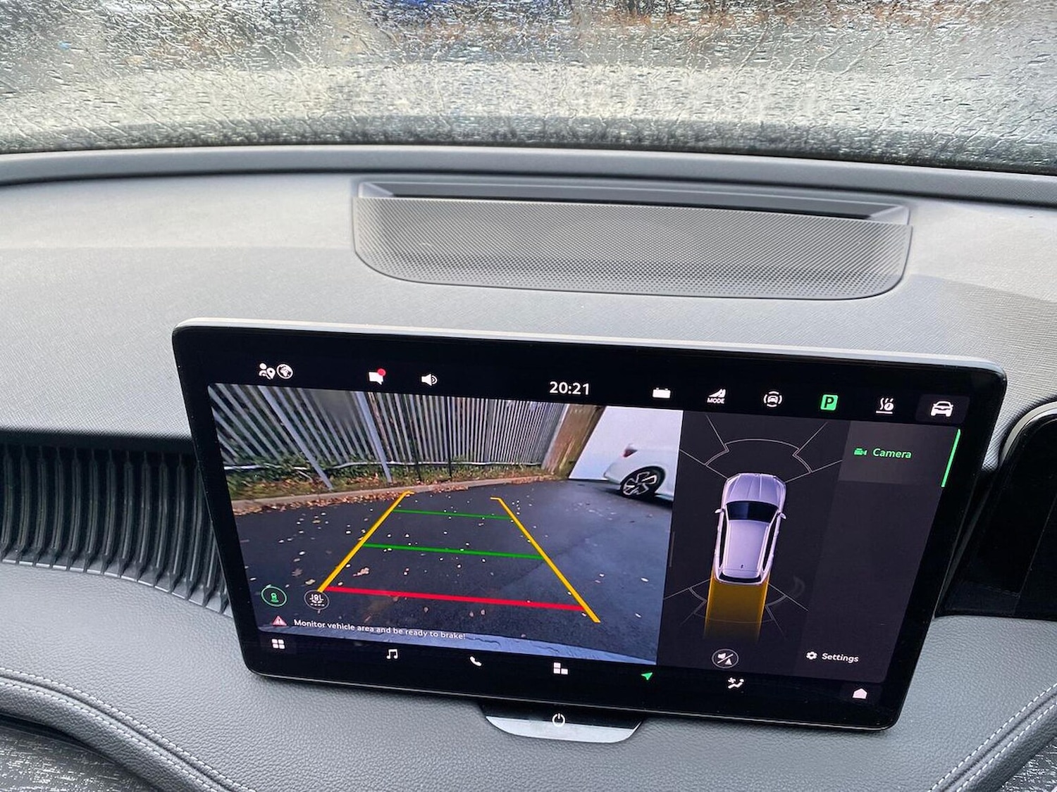 Used Skoda Superb 2024 for sale - 76859199: Photo 23