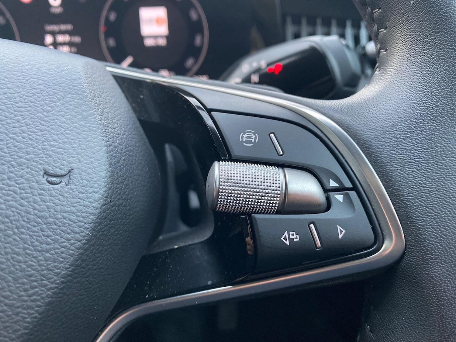 Used Skoda Superb 2024 for sale - 76859199: Photo 26