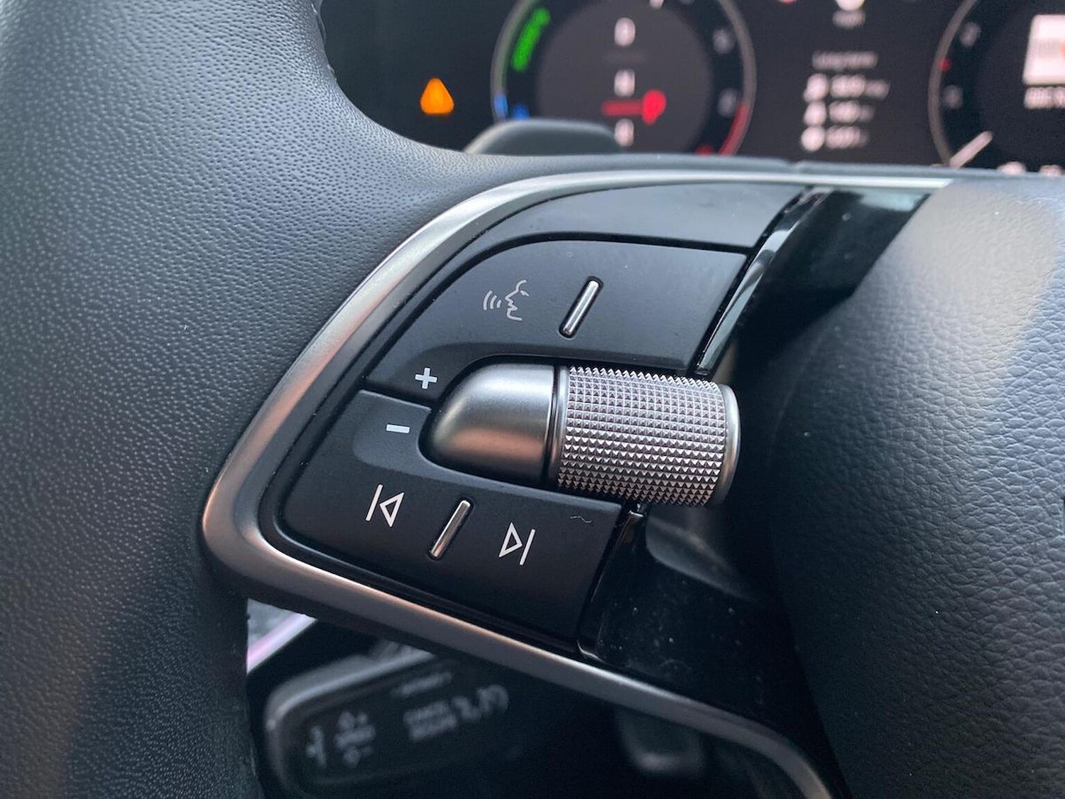 Used Skoda Superb 2024 for sale - 76859199: Photo 27