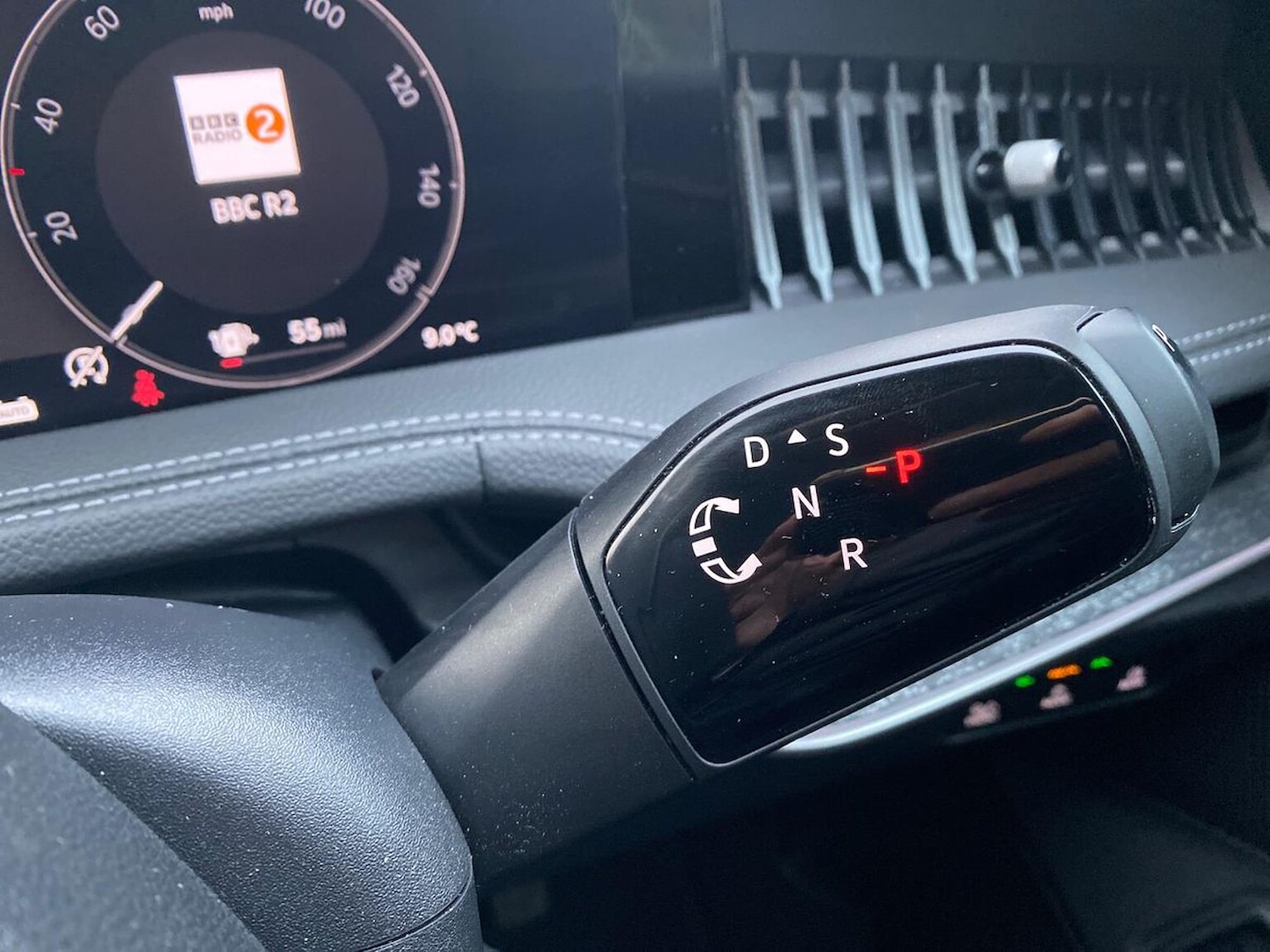 Used Skoda Superb 2024 for sale - 76859199: Photo 28