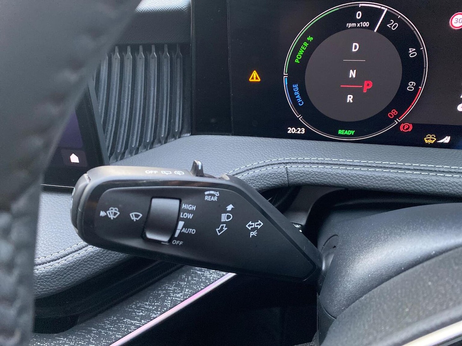 Used Skoda Superb 2024 for sale - 76859199: Photo 29