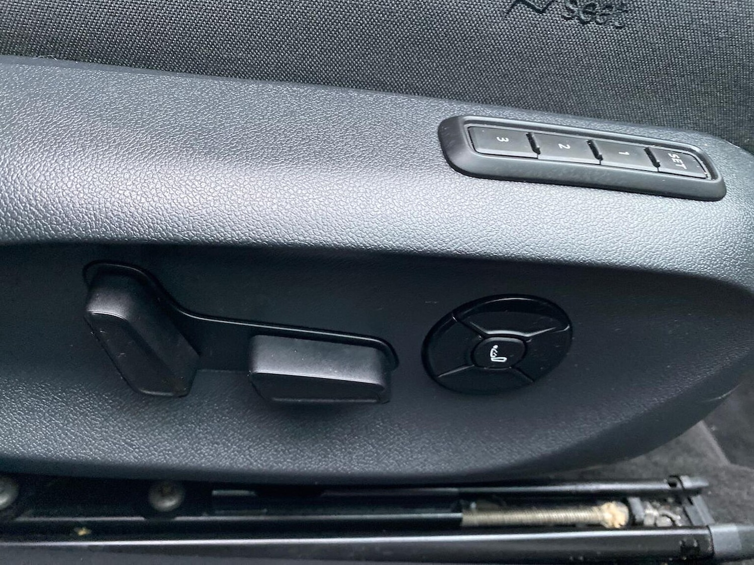 Used Skoda Superb 2024 for sale - 76859199: Photo 30