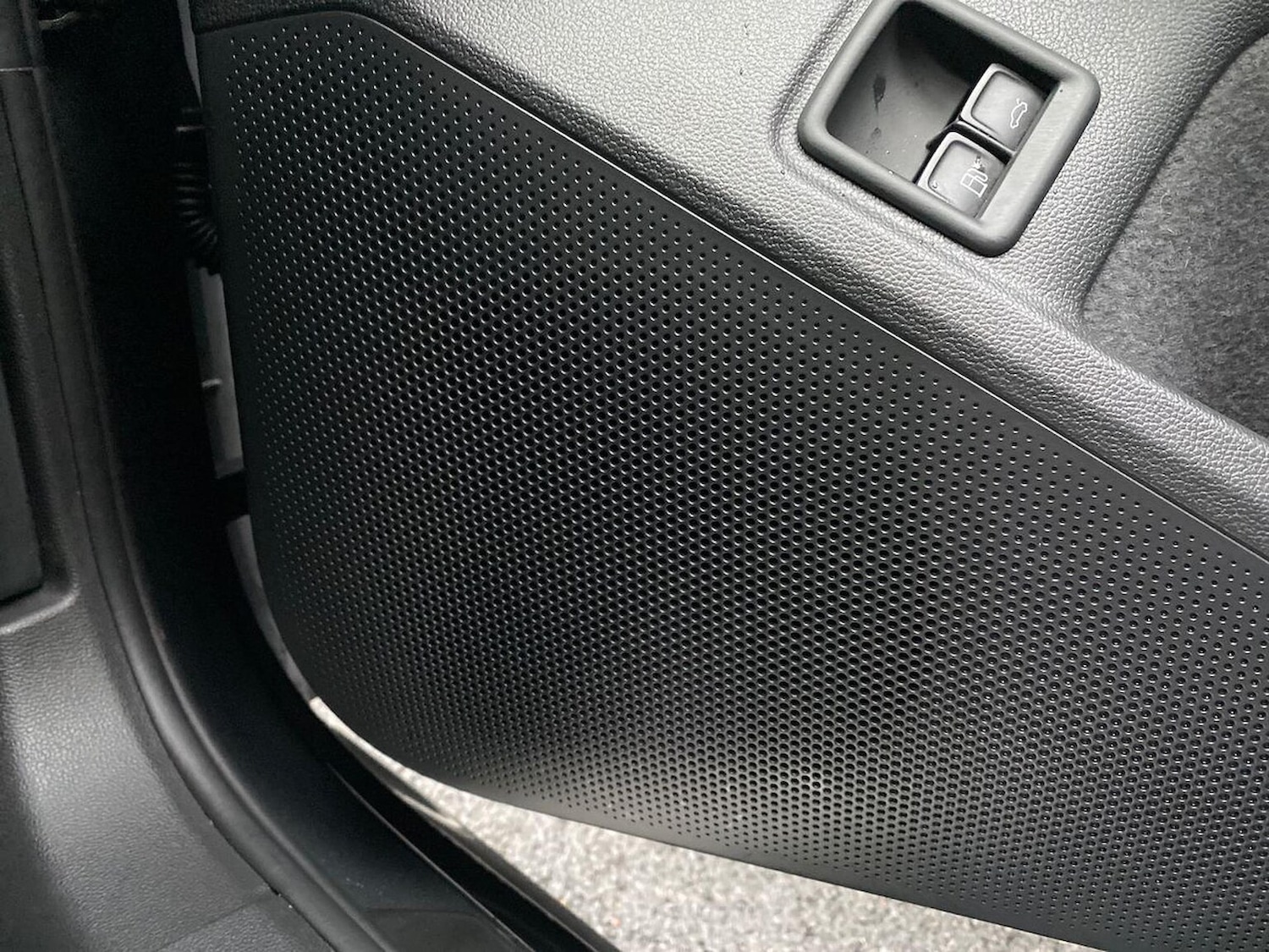 Used Skoda Superb 2024 for sale - 76859199: Photo 31