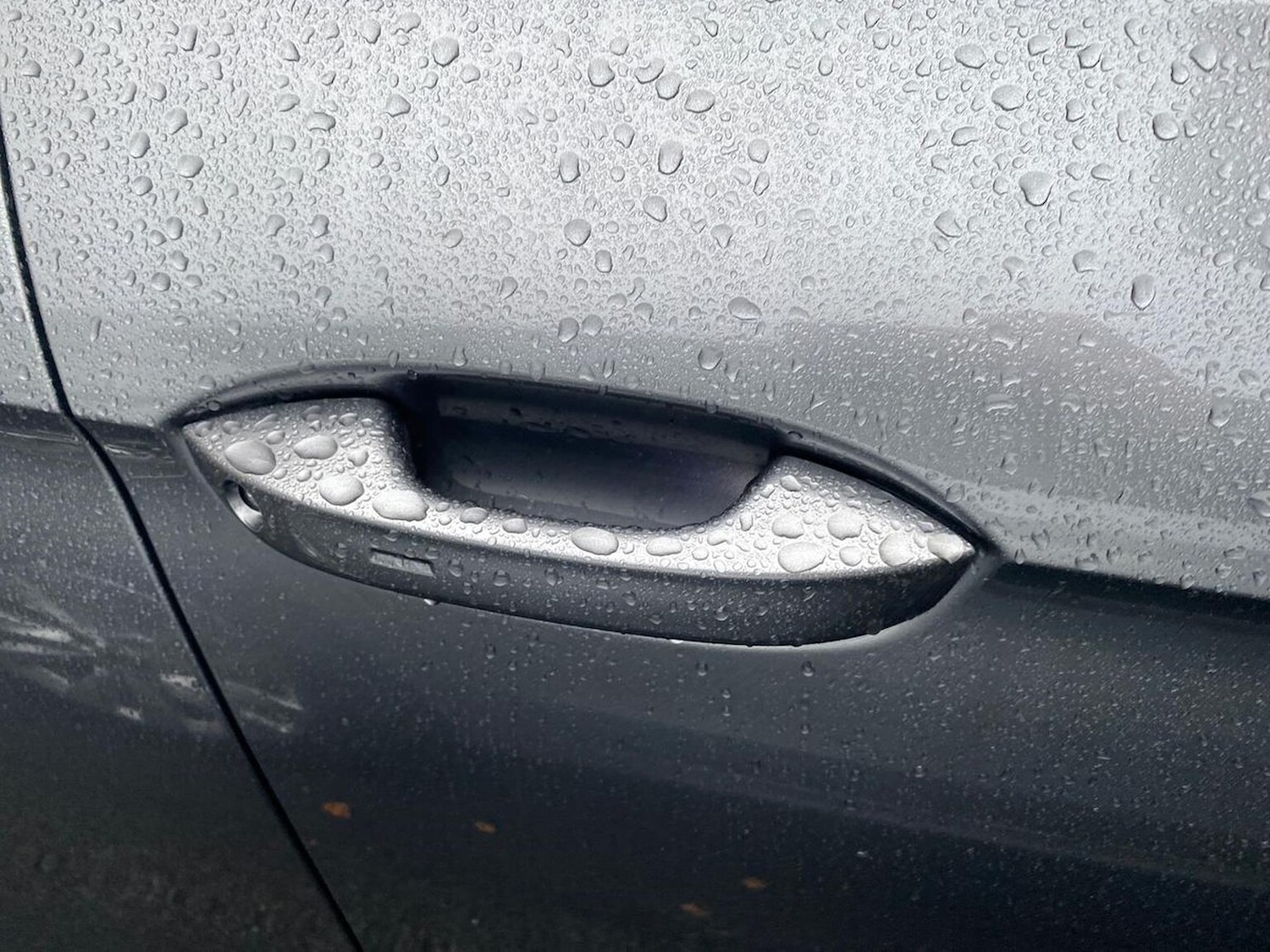 Used Skoda Superb 2024 for sale - 76859199: Photo 36