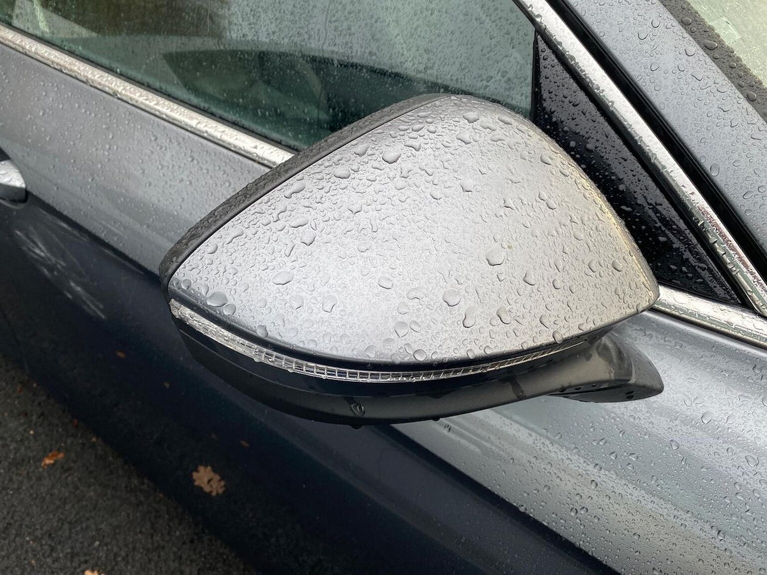 Used Skoda Superb 2024 for sale - 76859199: Photo 37