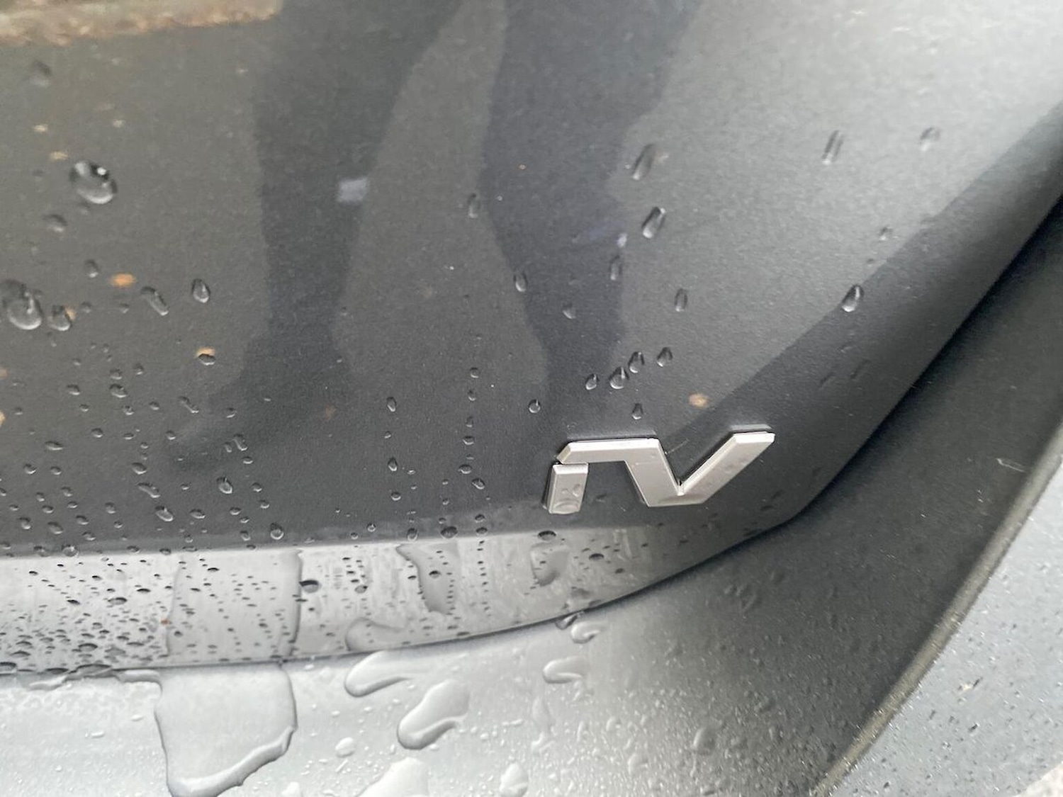 Used Skoda Superb 2024 for sale - 76859199: Photo 38