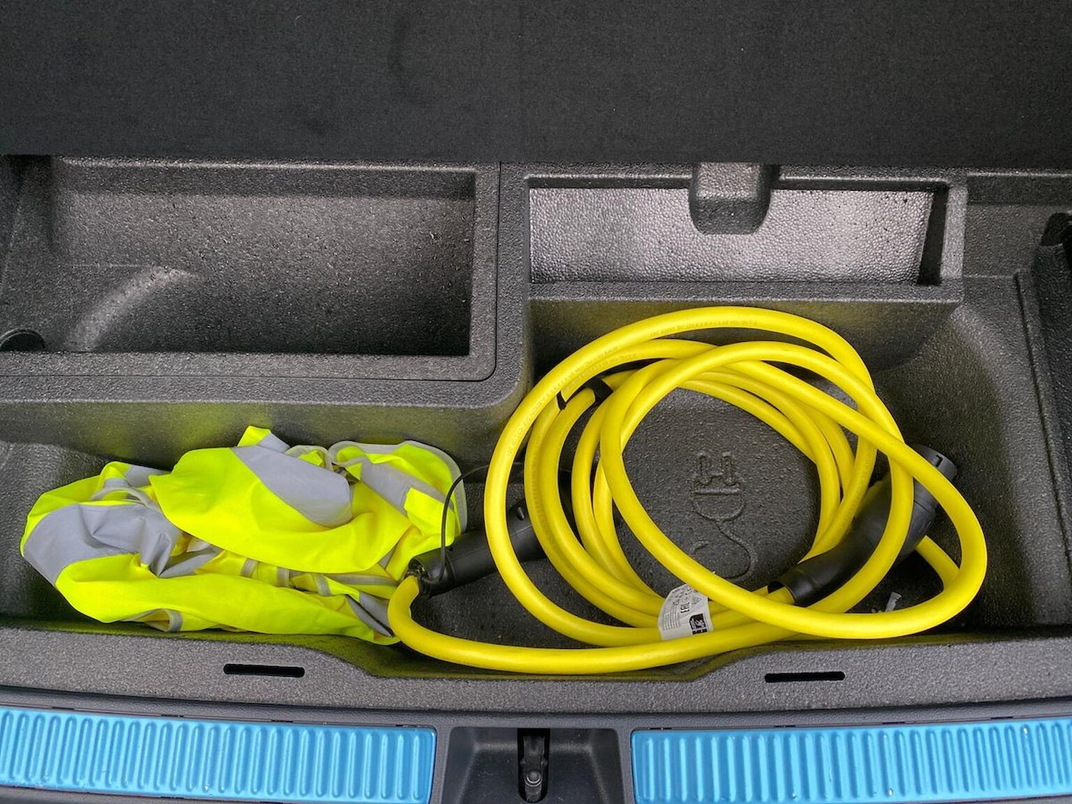 Used Skoda Superb 2024 for sale - 76859199: Photo 39