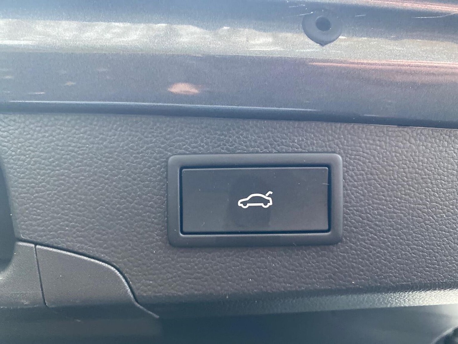 Used Skoda Superb 2024 for sale - 76859199: Photo 40