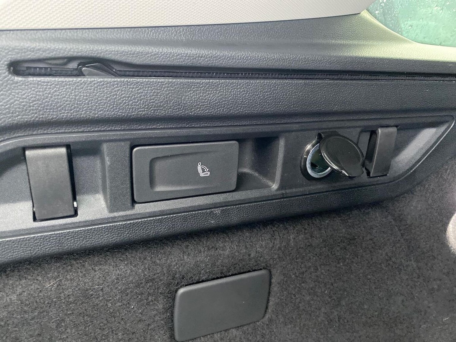 Used Skoda Superb 2024 for sale - 76859199: Photo 41