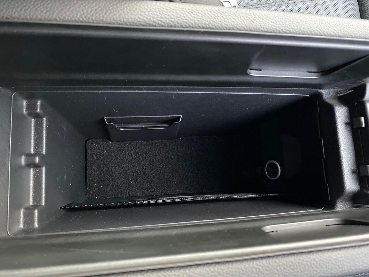 Used Skoda Superb 2024 for sale - 76859199: Photo 43