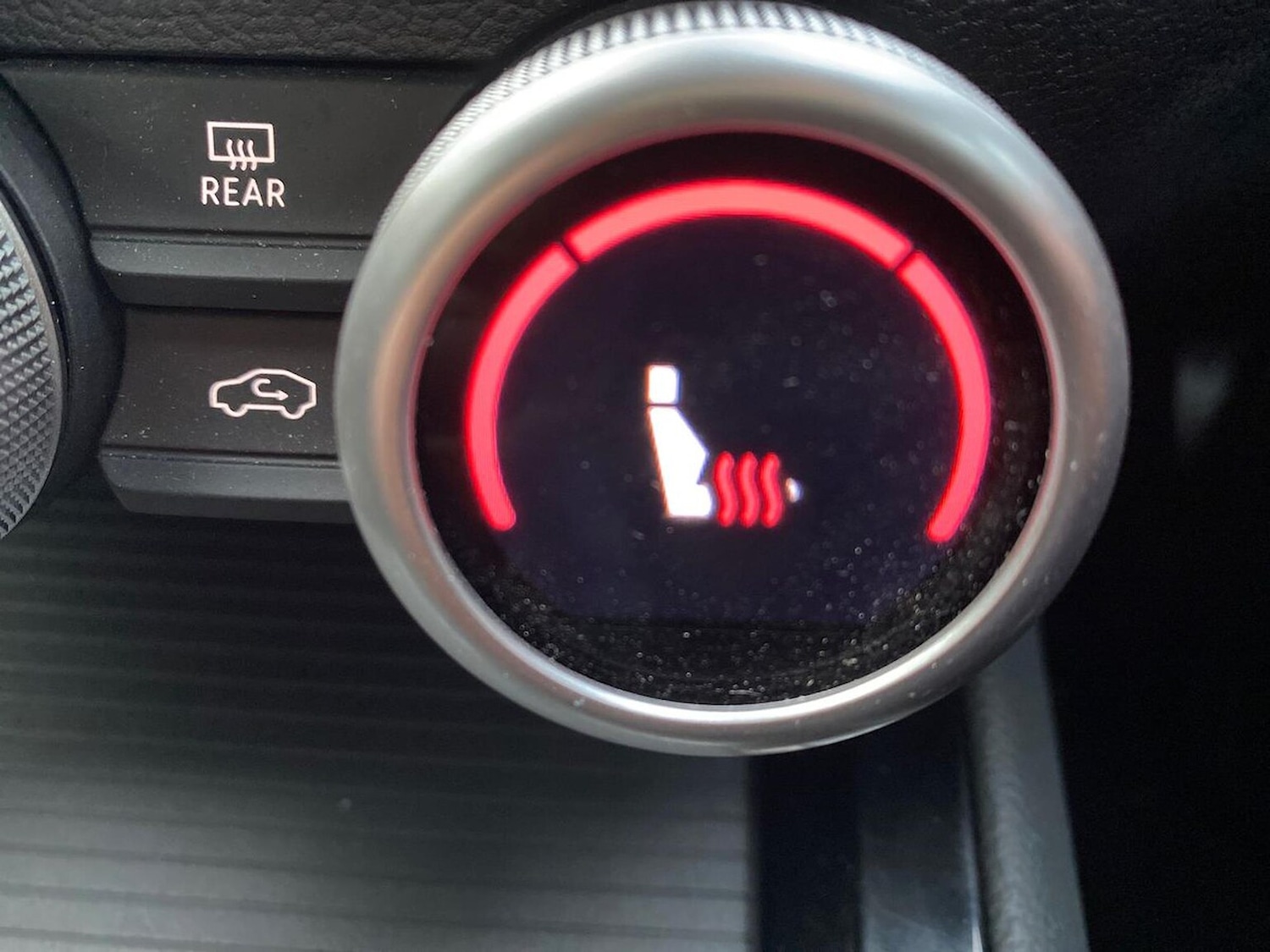 Used Skoda Superb 2024 for sale - 76859199: Photo 44