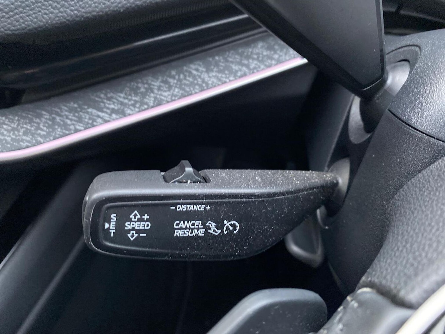 Used Skoda Superb 2024 for sale - 76859199: Photo 46