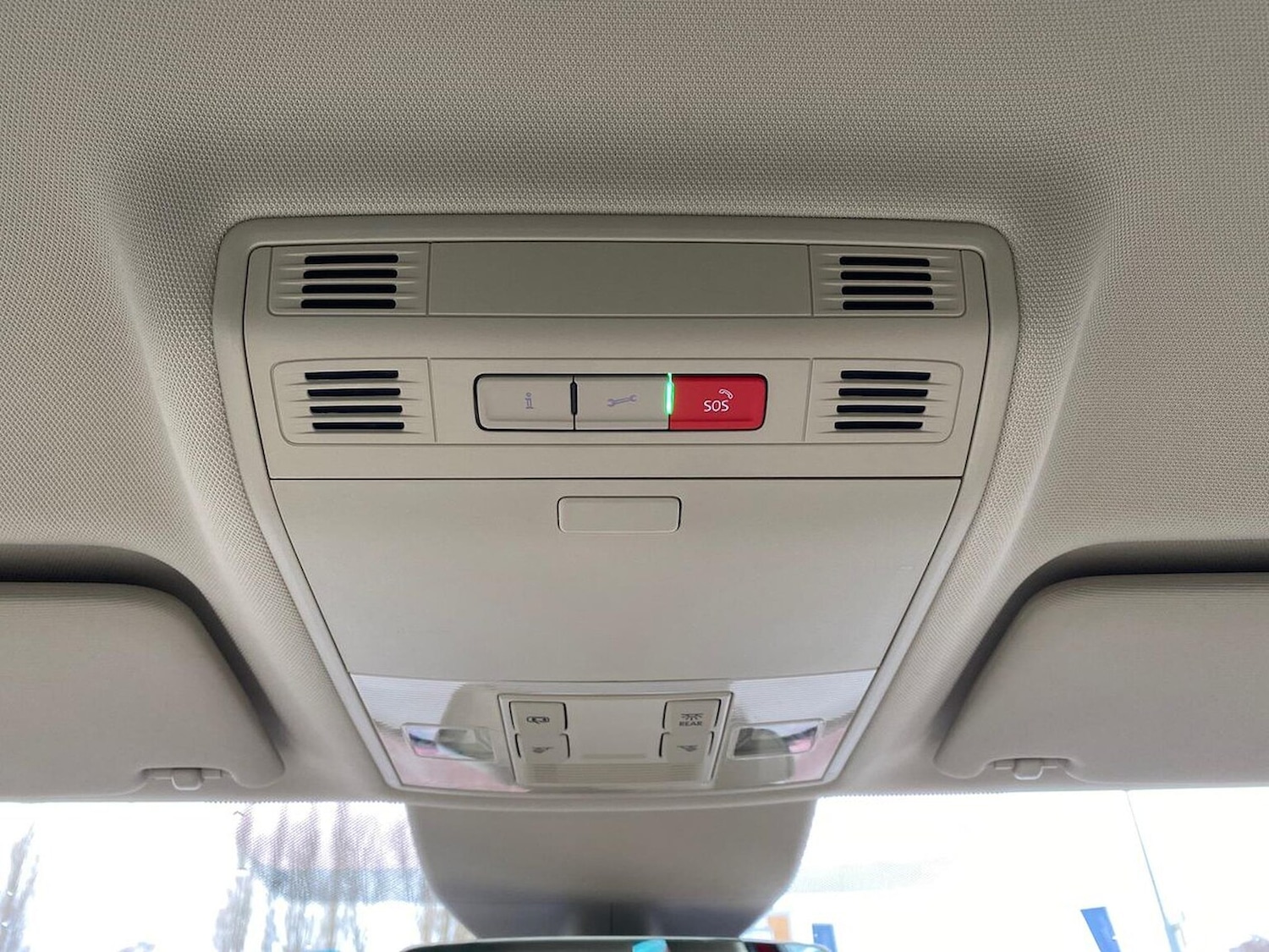 Used Skoda Superb 2018 for sale - 78139540: Photo 15