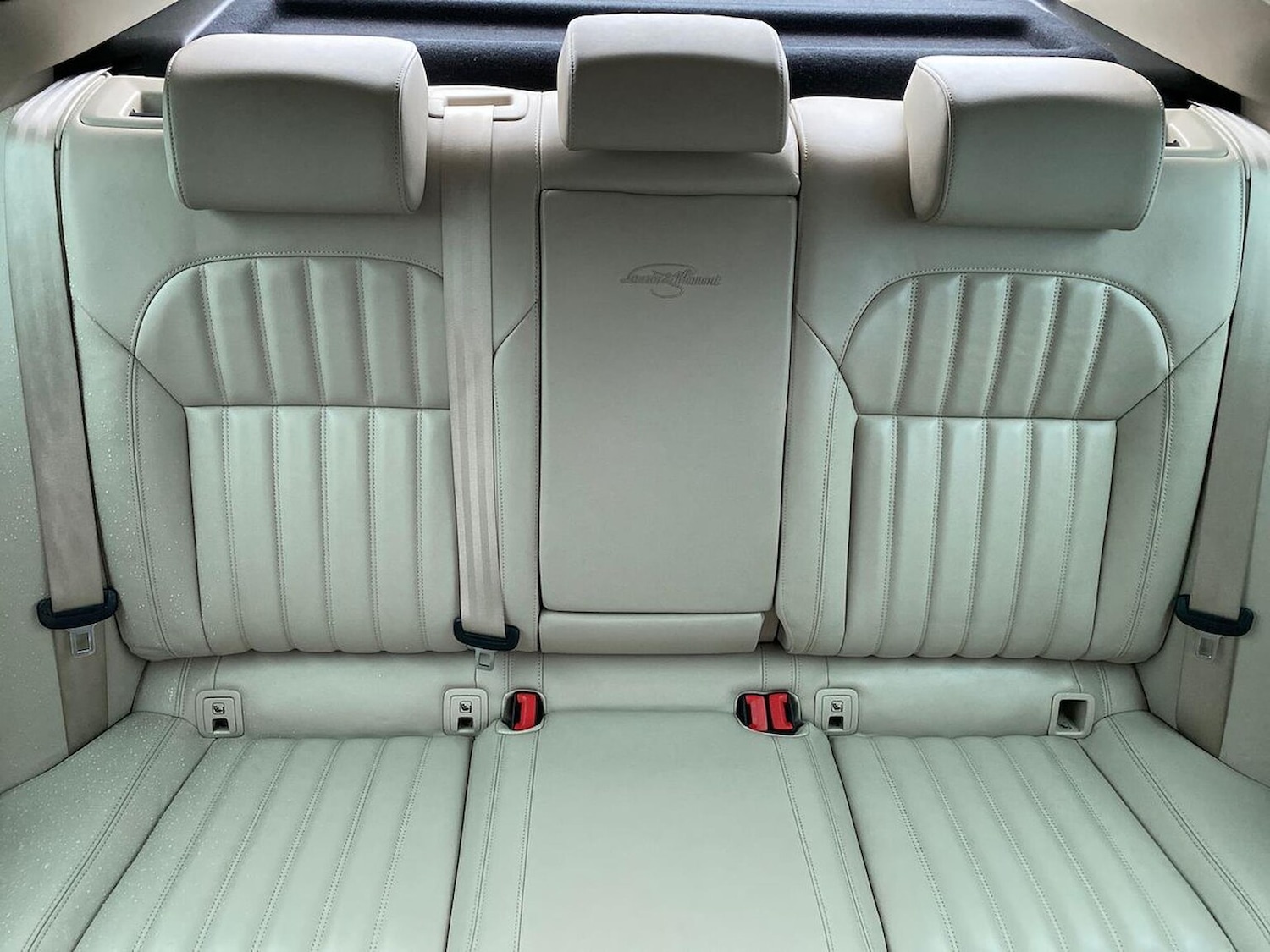 Used Skoda Superb 2018 for sale - 78139540: Photo 17