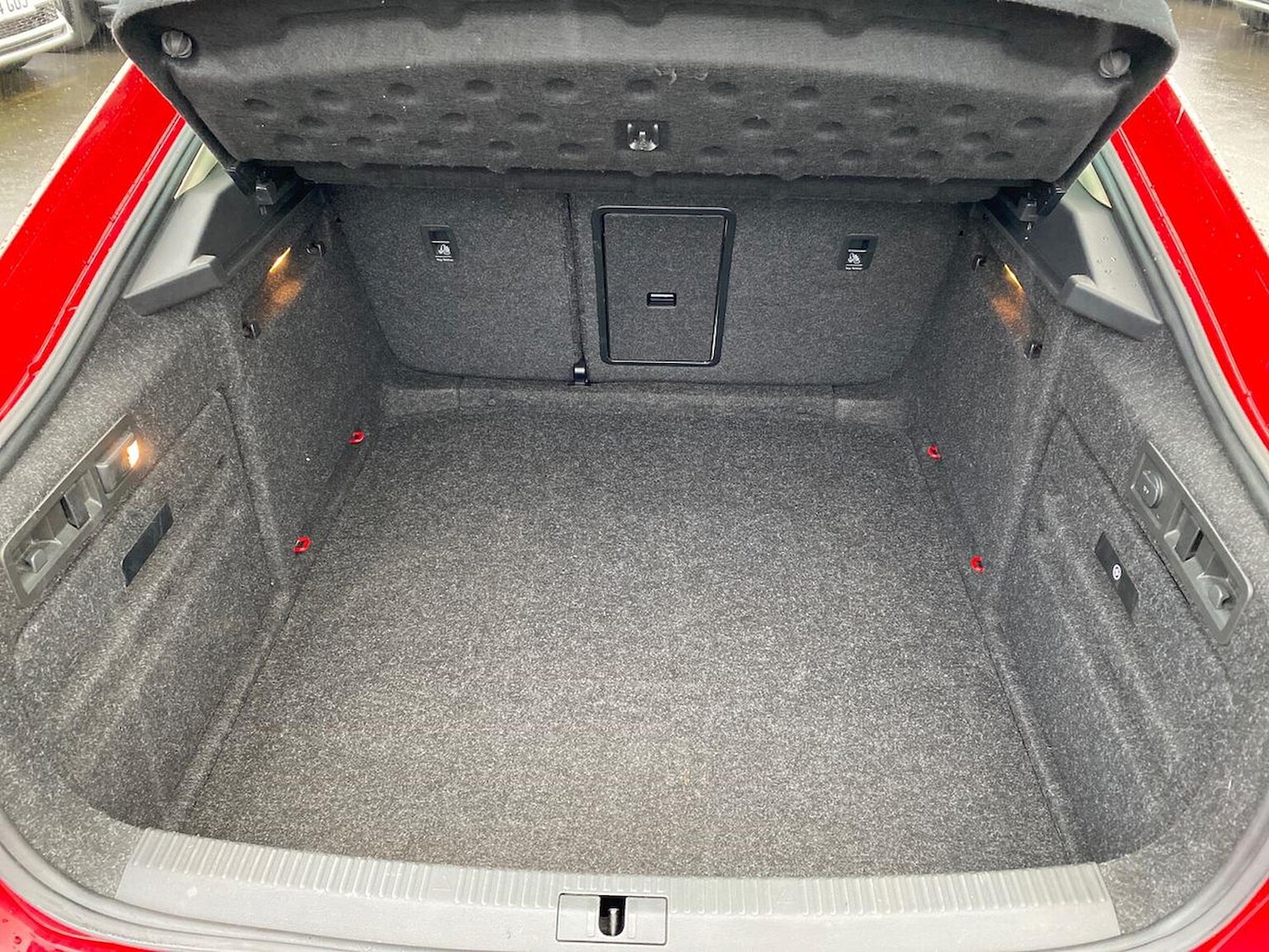 Used Skoda Superb 2018 for sale - 78139540: Photo 18