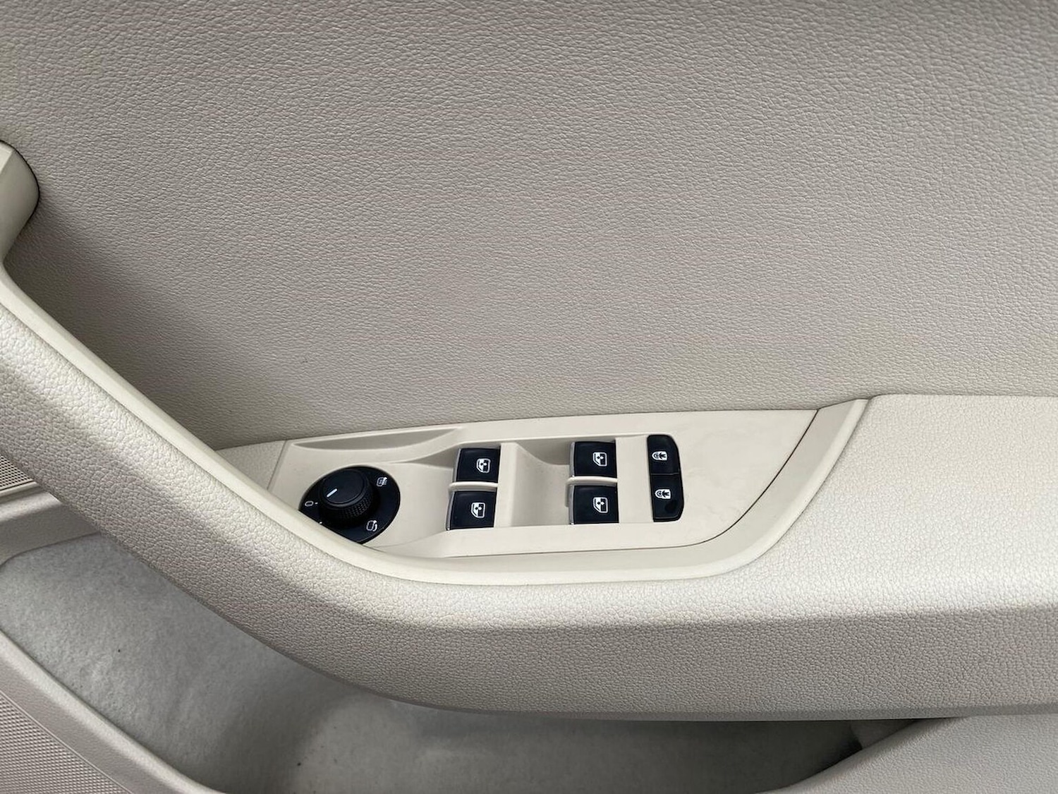 Used Skoda Superb 2018 for sale - 78139540: Photo 22