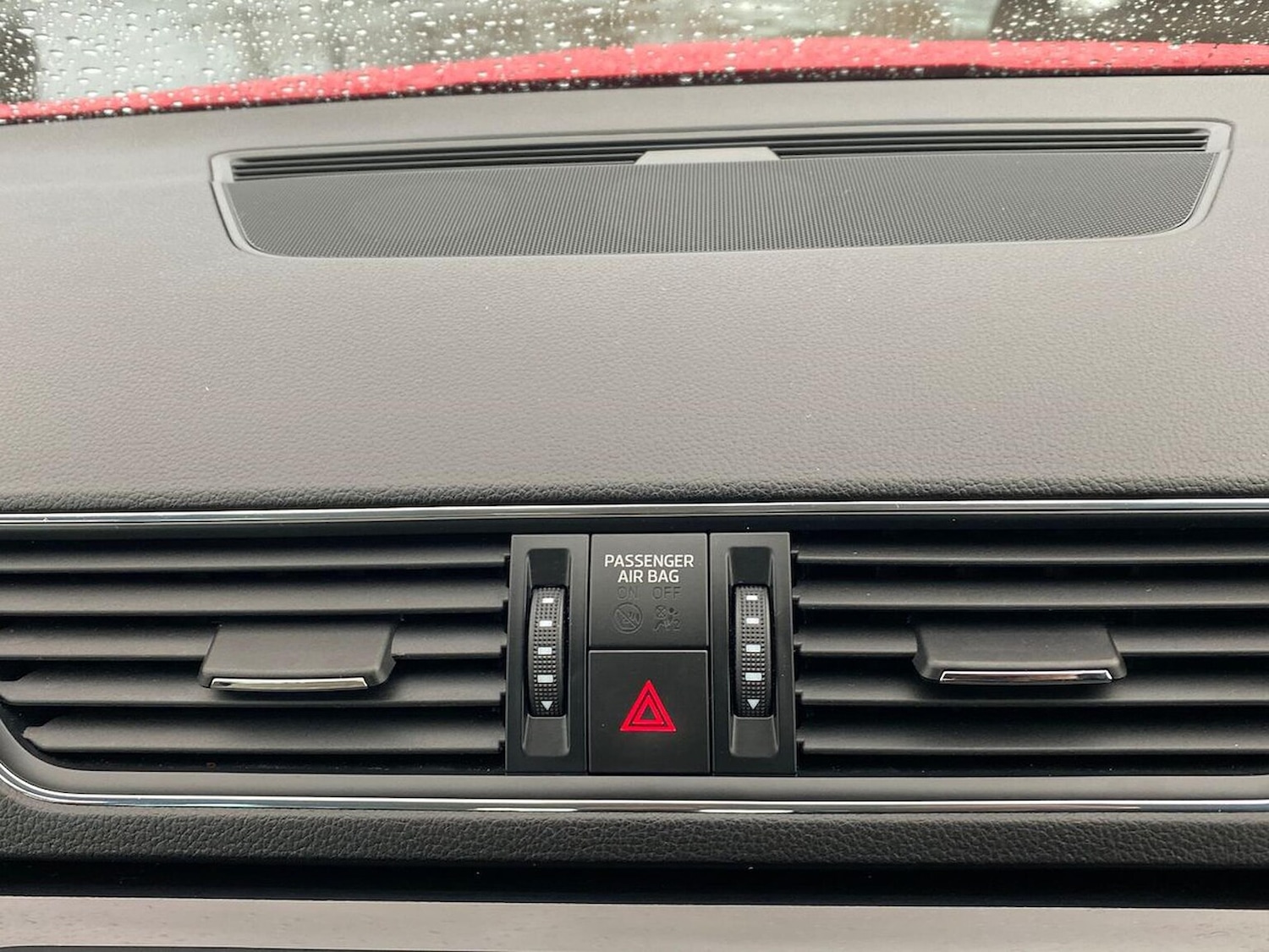 Used Skoda Superb 2018 for sale - 78139540: Photo 23