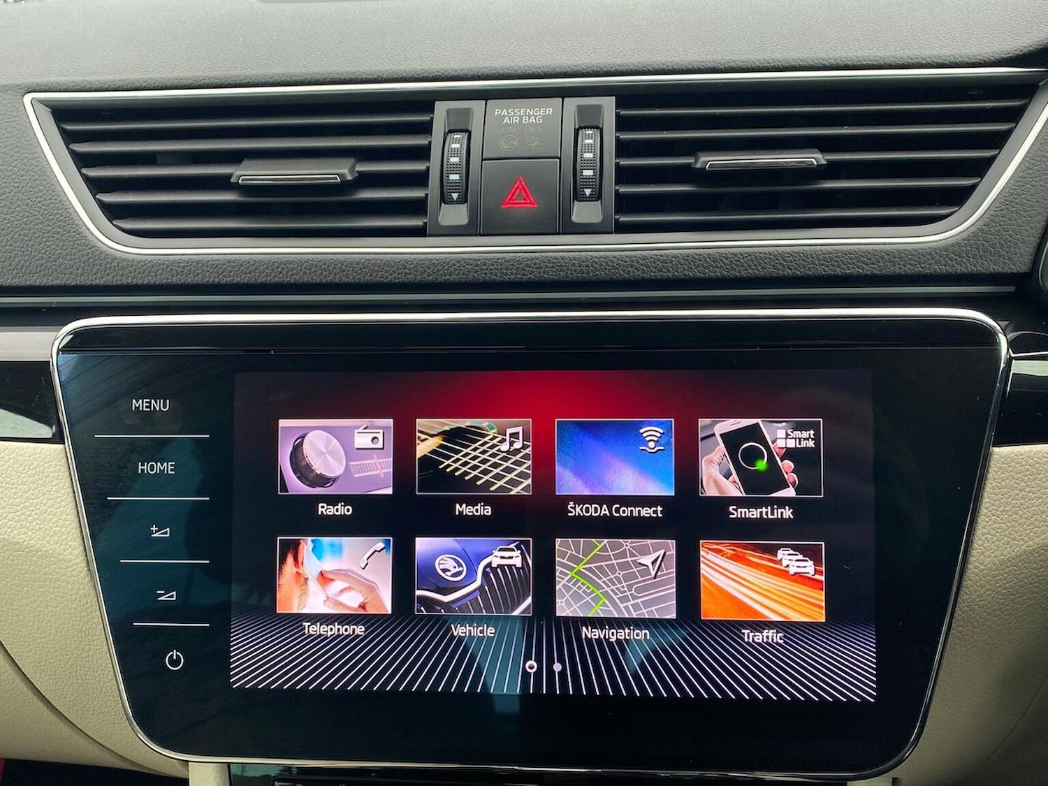 Used Skoda Superb 2018 for sale - 78139540: Photo 26