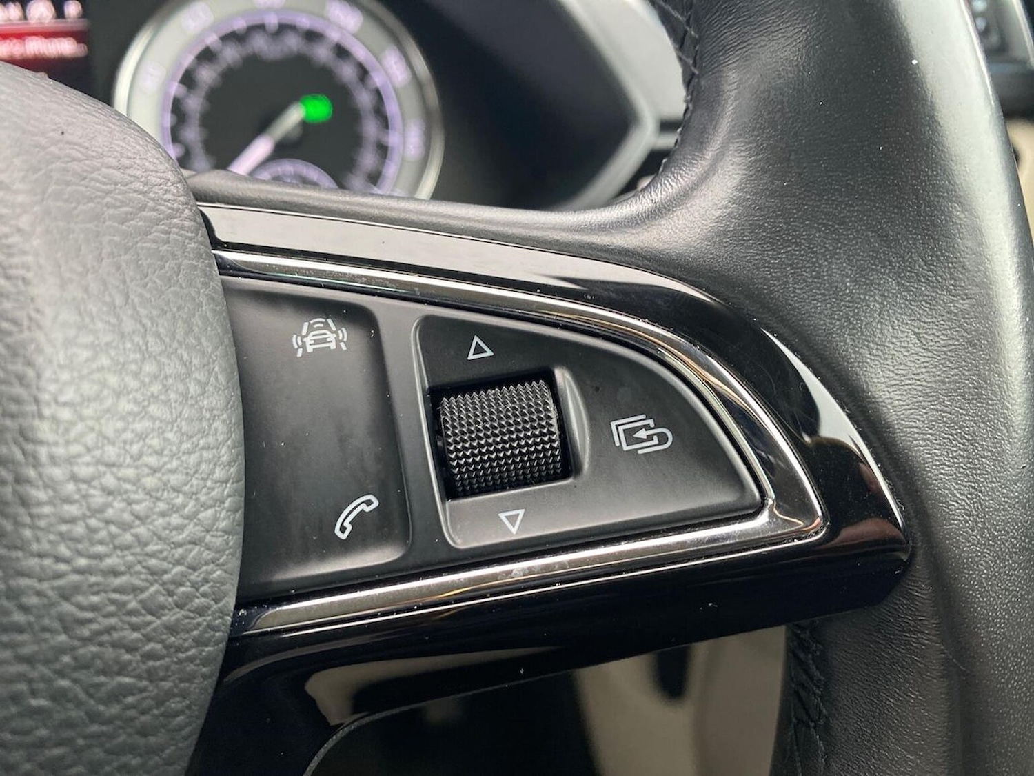 Used Skoda Superb 2018 for sale - 78139540: Photo 27